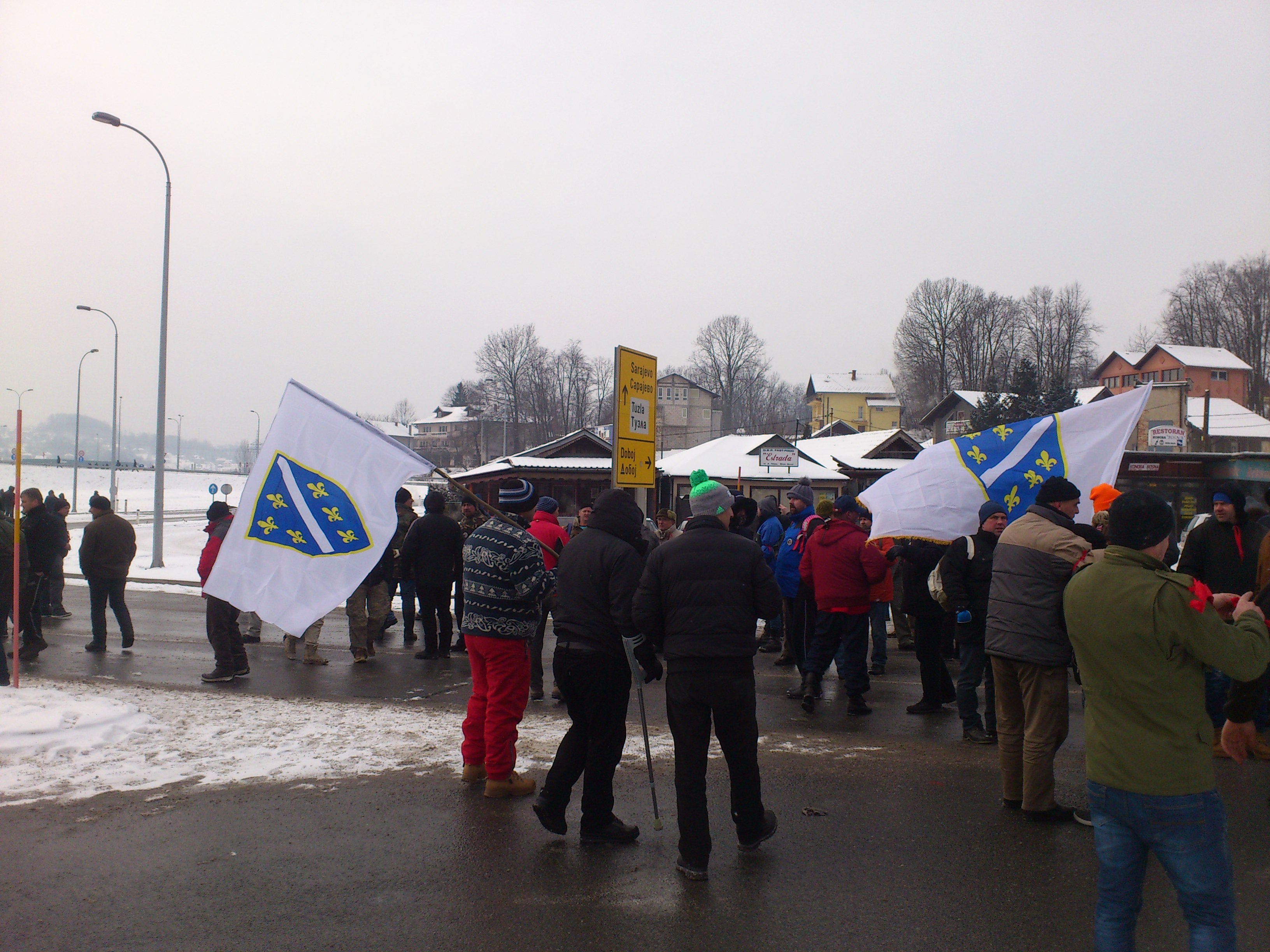 20180228_2_28959719_31186274