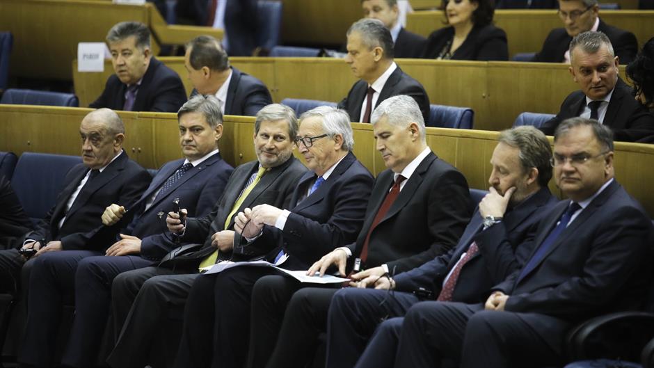 20180228_2_28964360_31194697