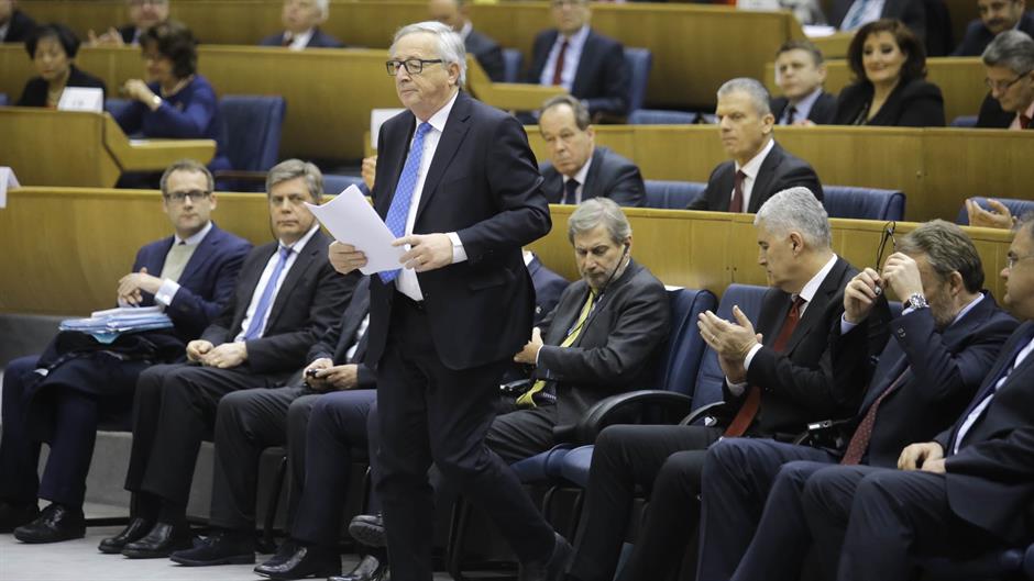 20180228_2_28964360_31194699