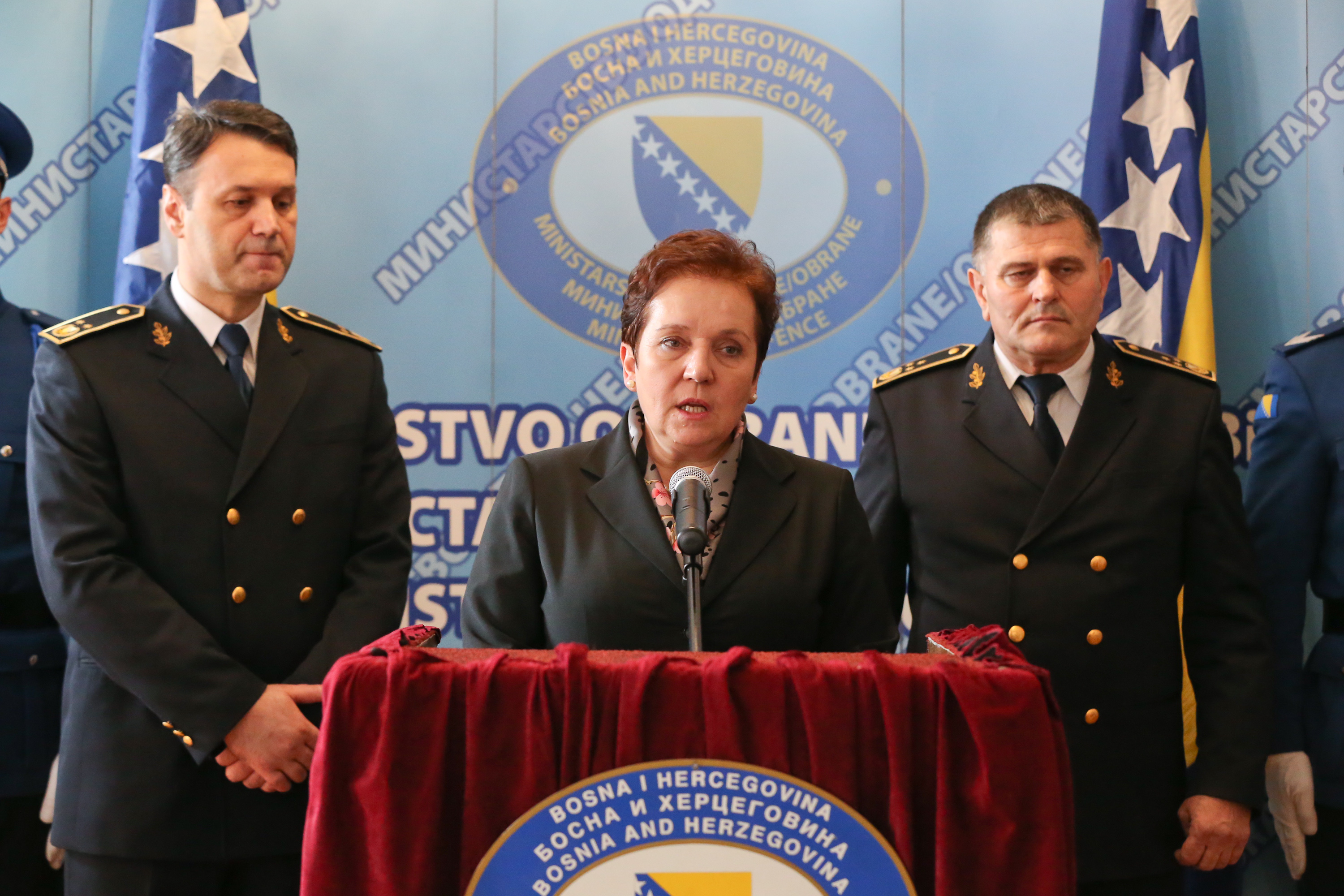 20180228_2_28965202_31196162