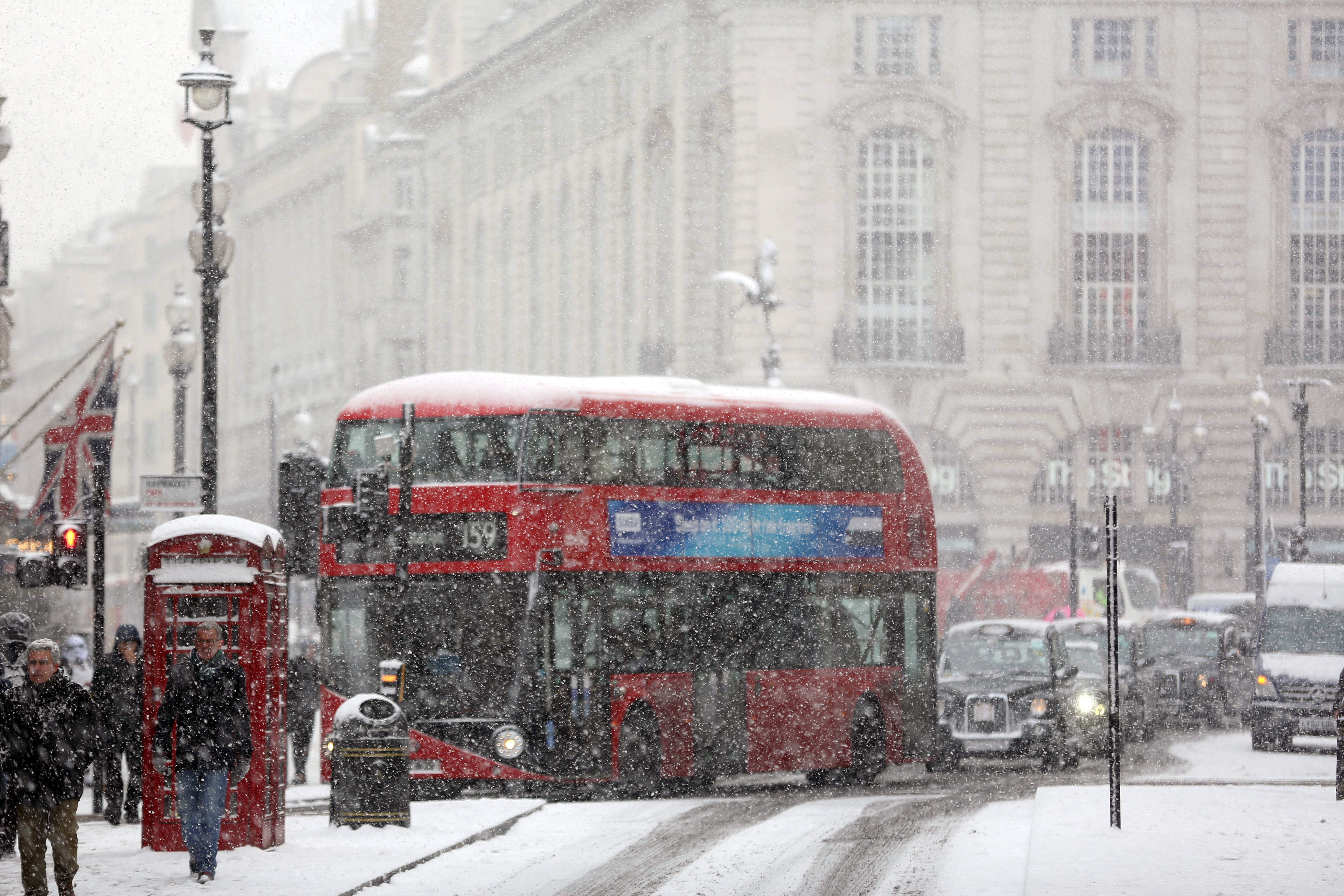 20180228_2_28968732_31202355