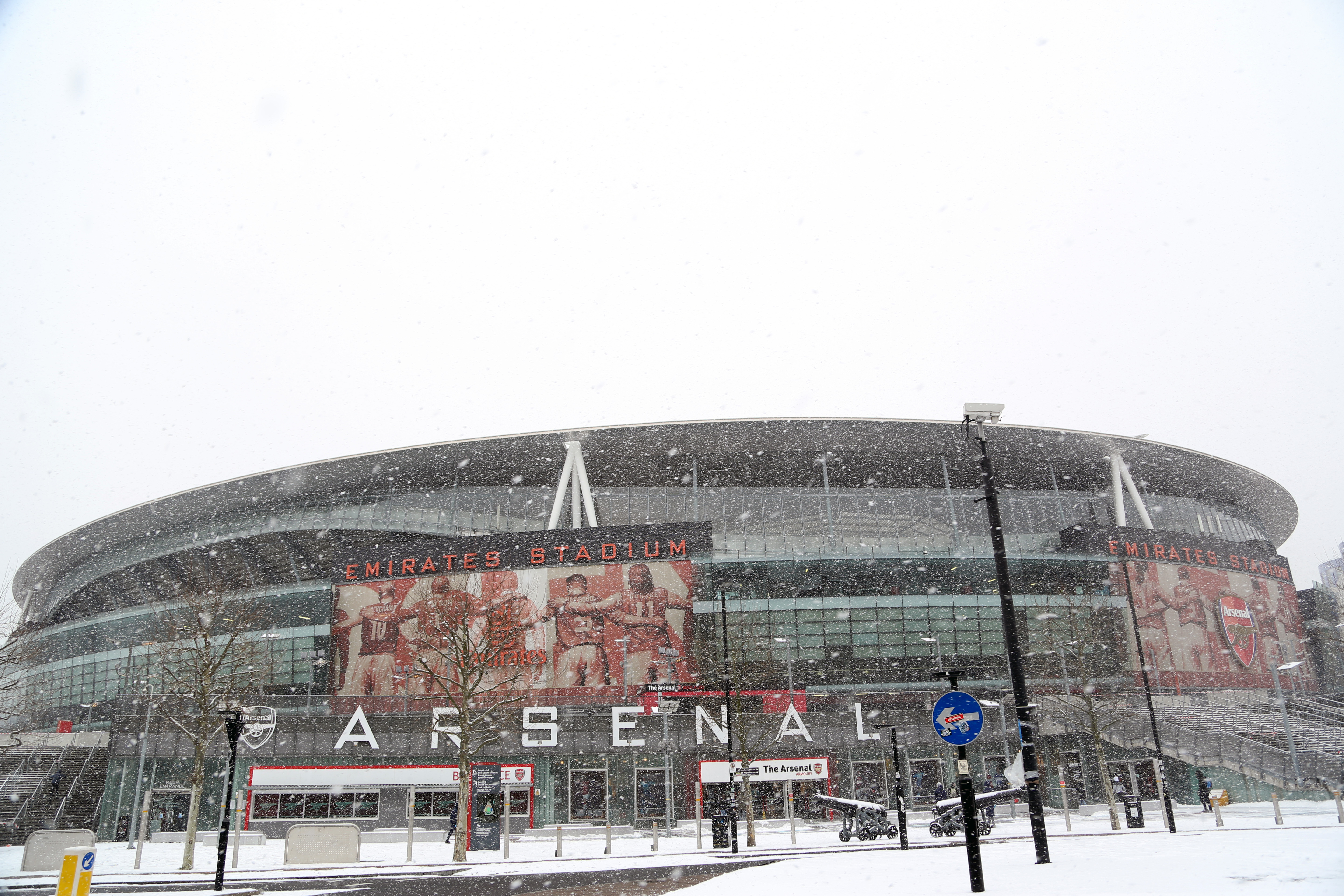 20180228_2_28968732_31202357(1)