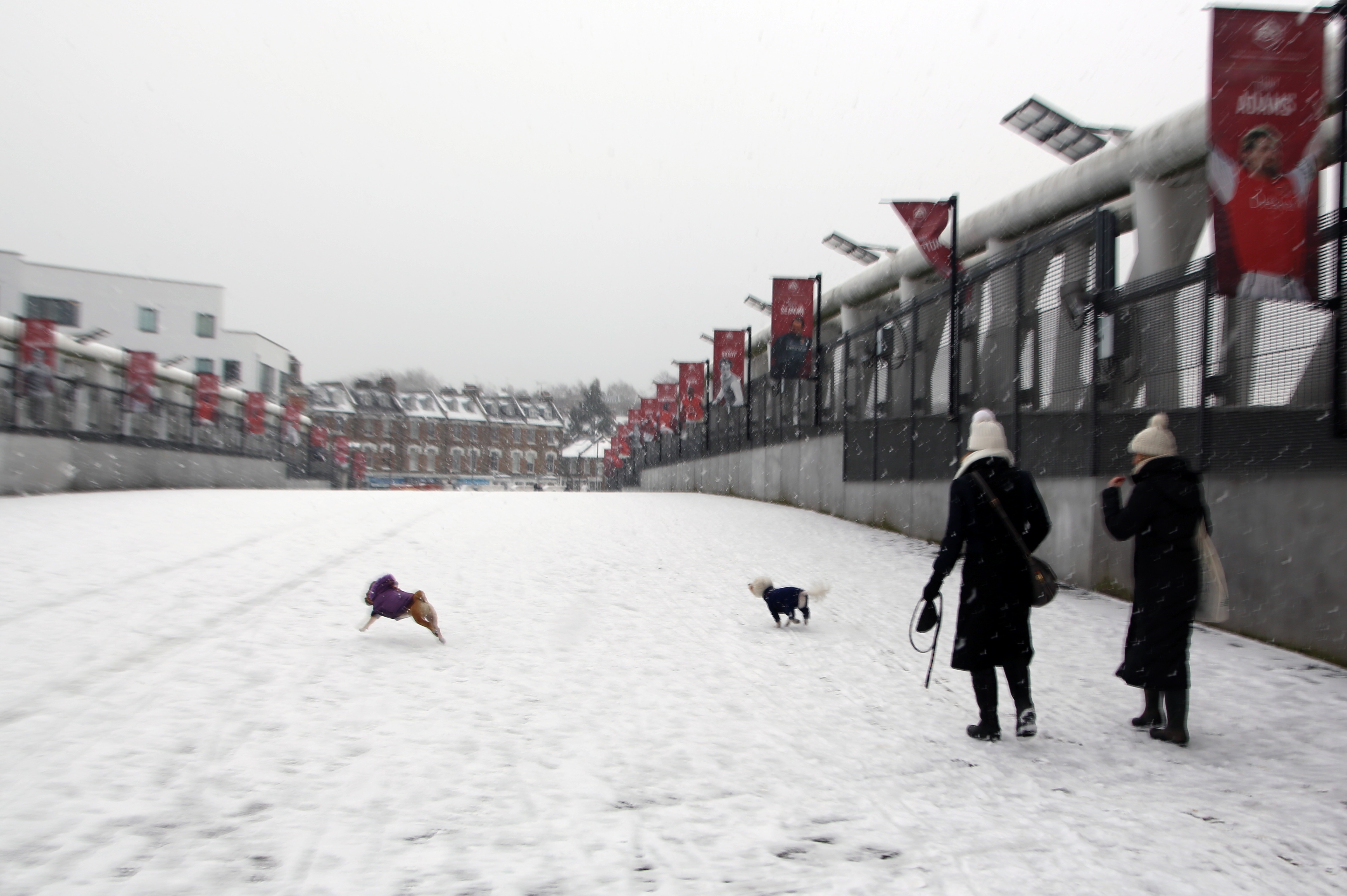 20180228_2_28968732_31202358