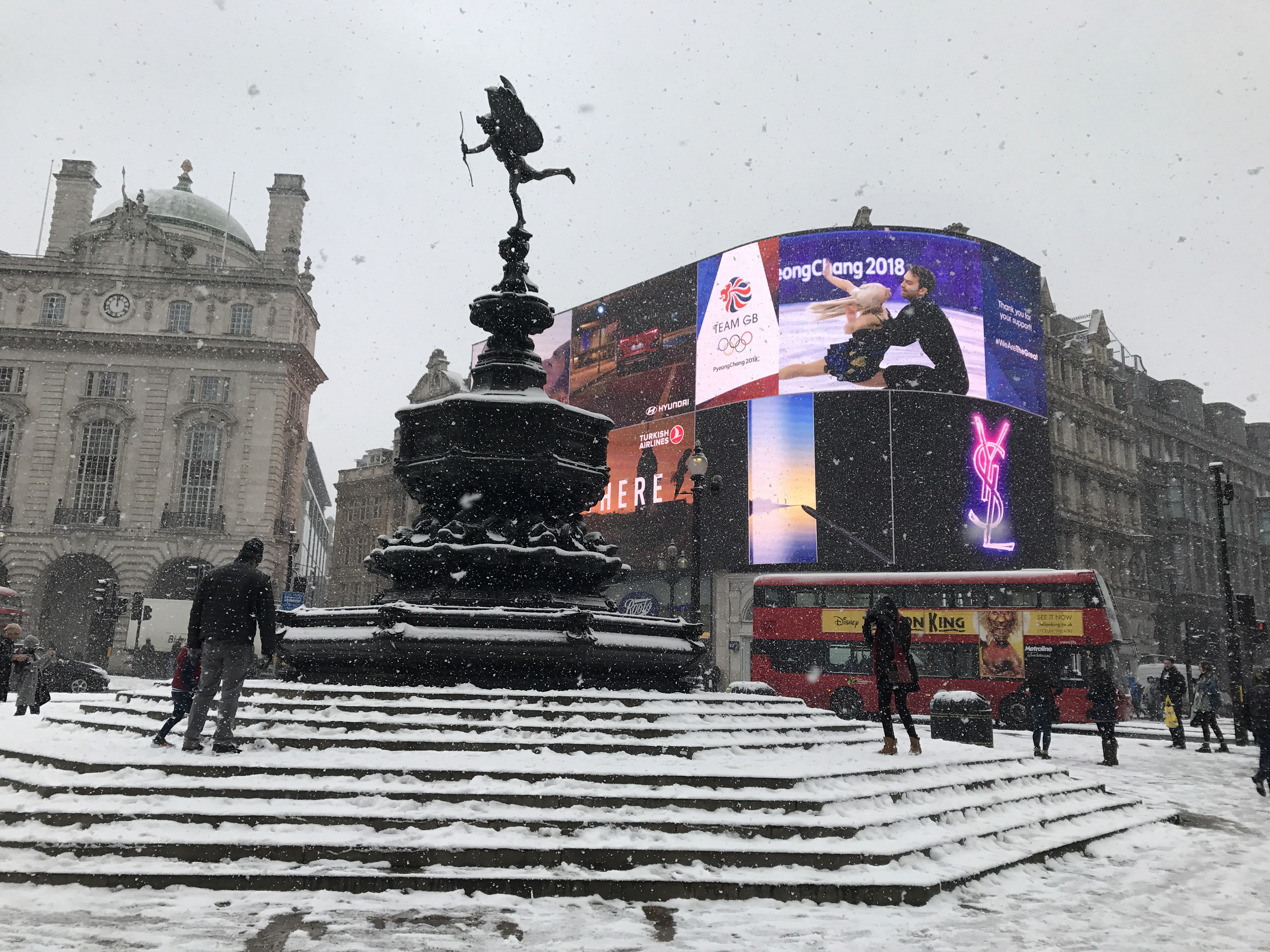 20180228_2_28968732_31202359