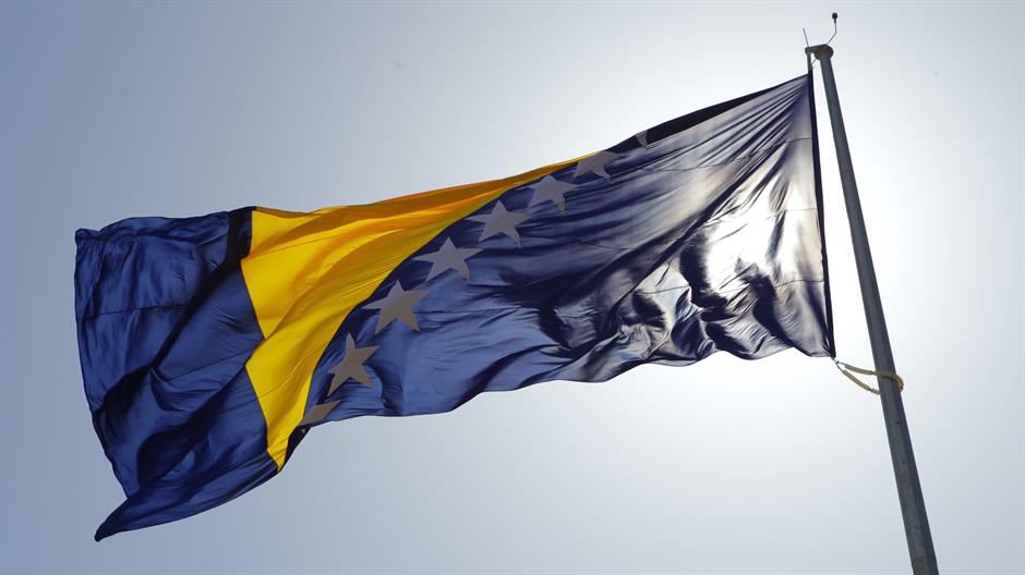 20180301_2_28979446_31218551