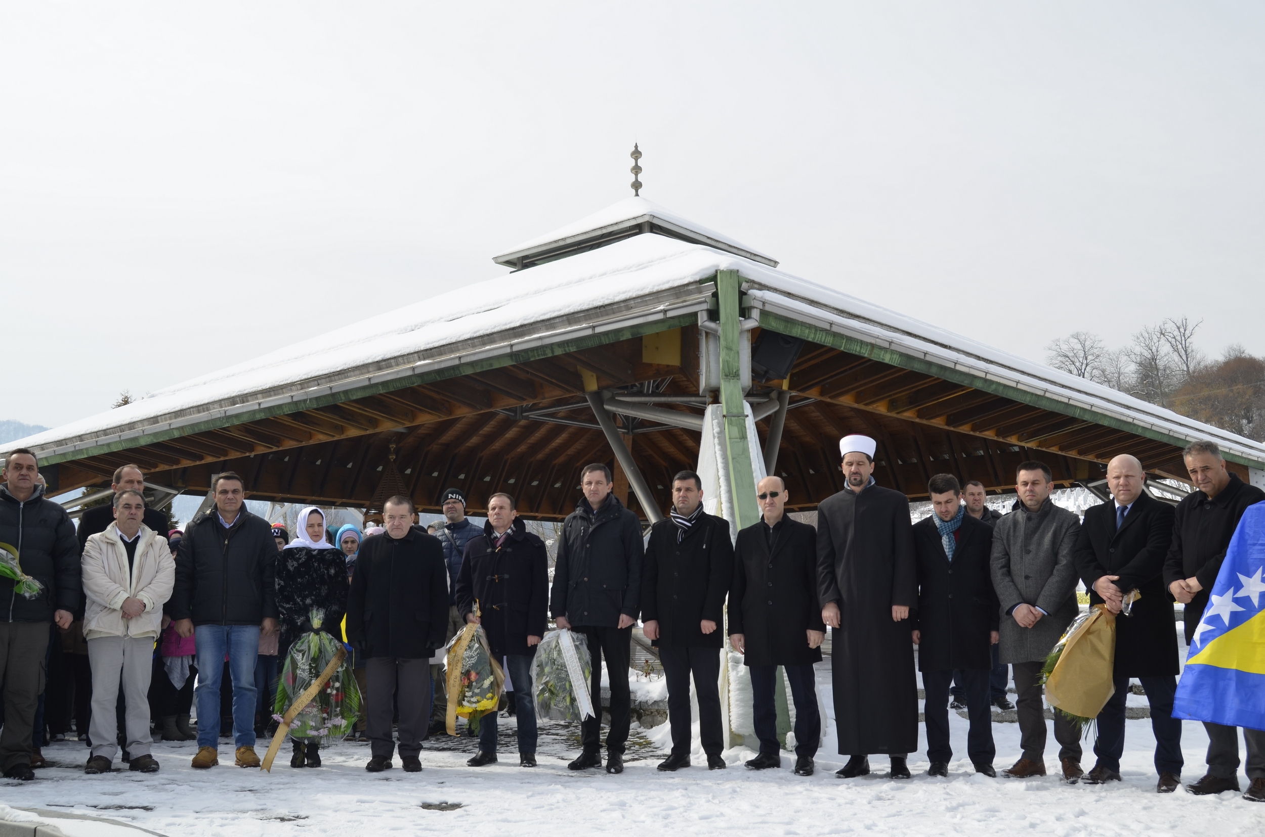 20180301_2_28985258_31229175