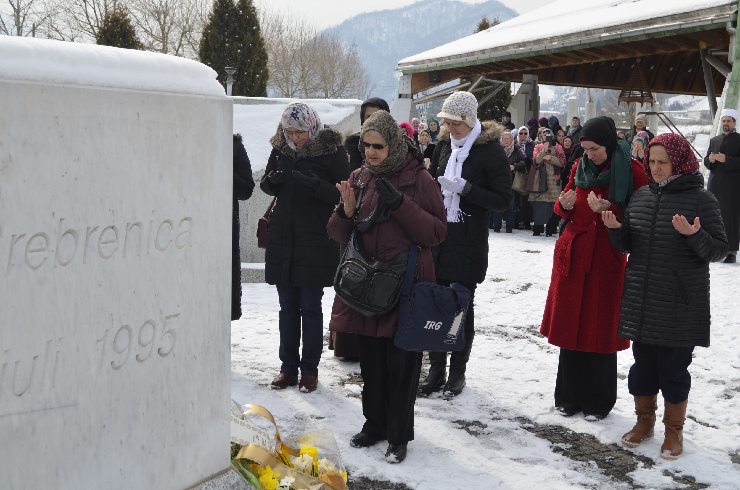 20180301_2_28985258_31229183