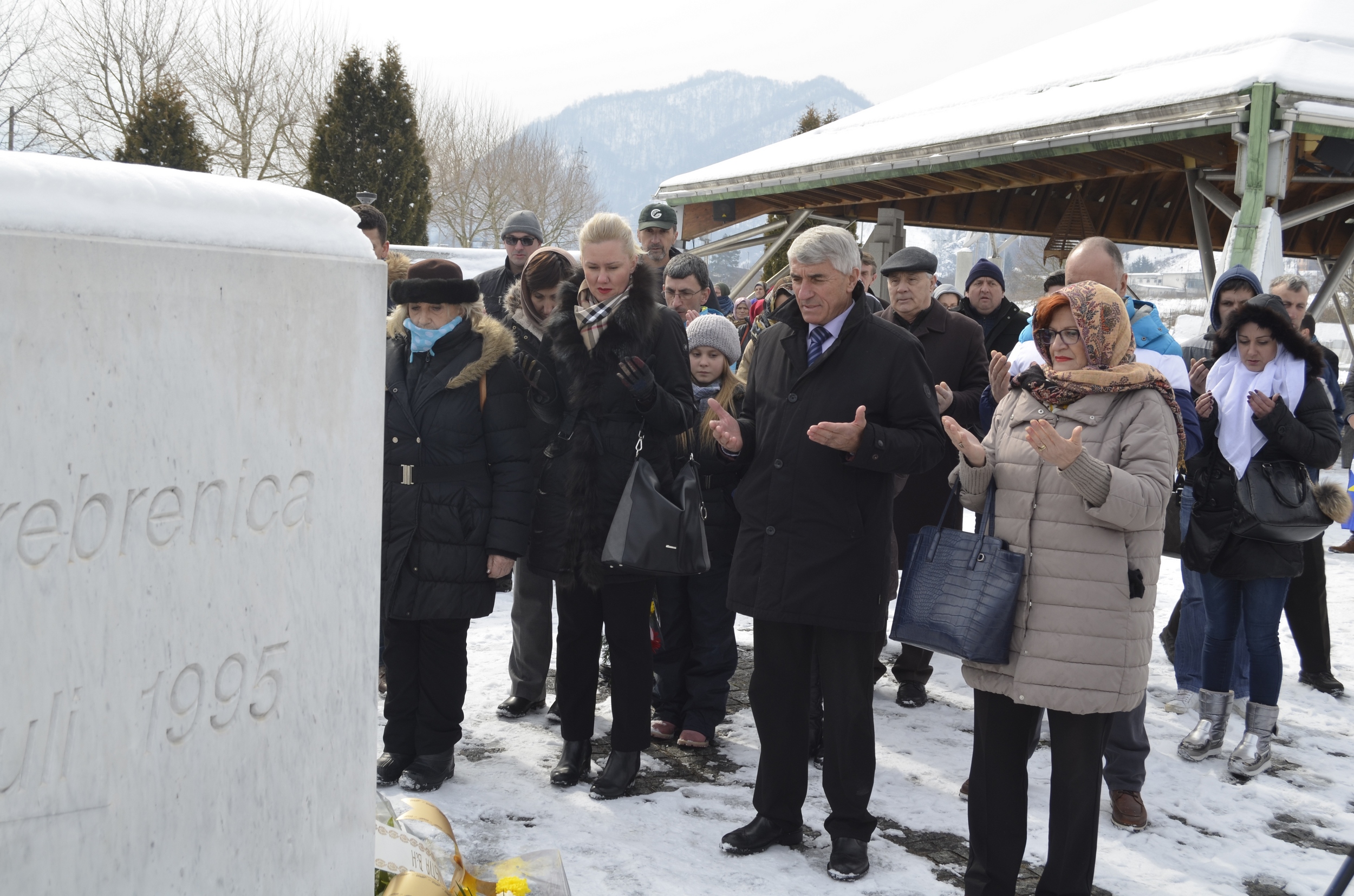 20180301_2_28985258_31229184