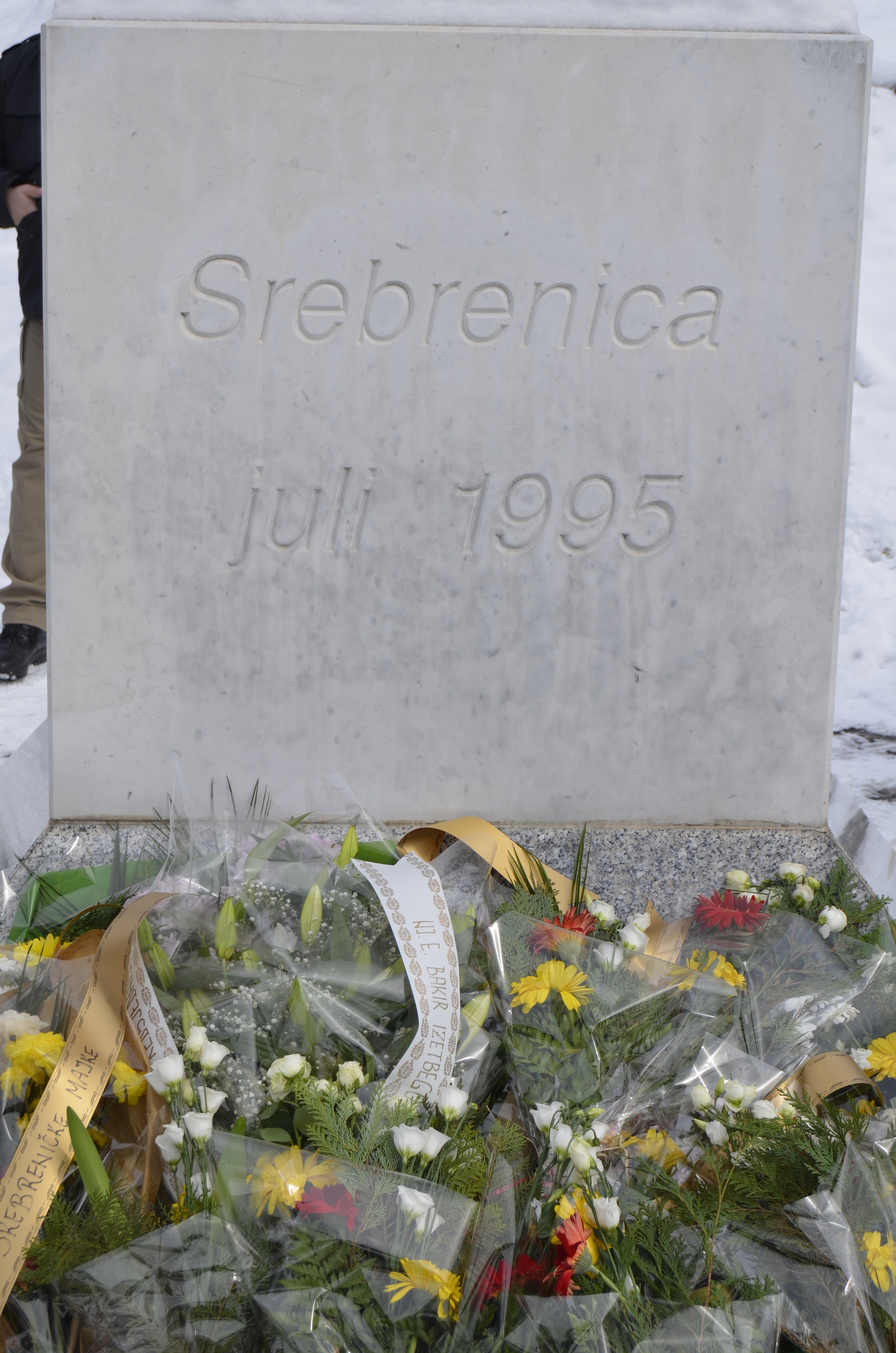 20180301_2_28985258_31229185