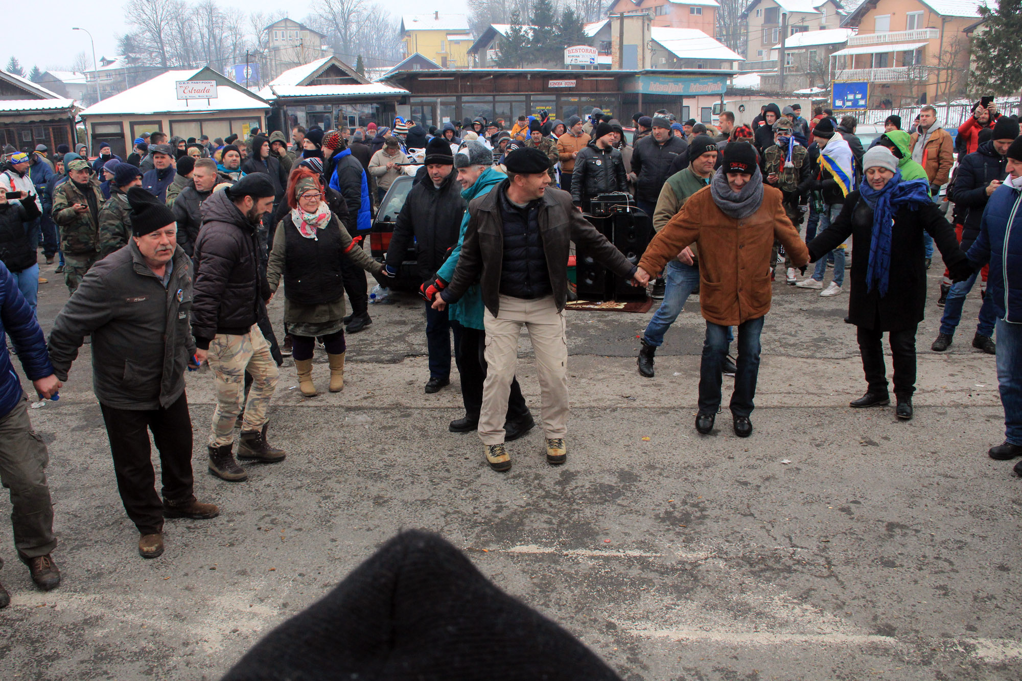 20180301_2_28987949_31233983