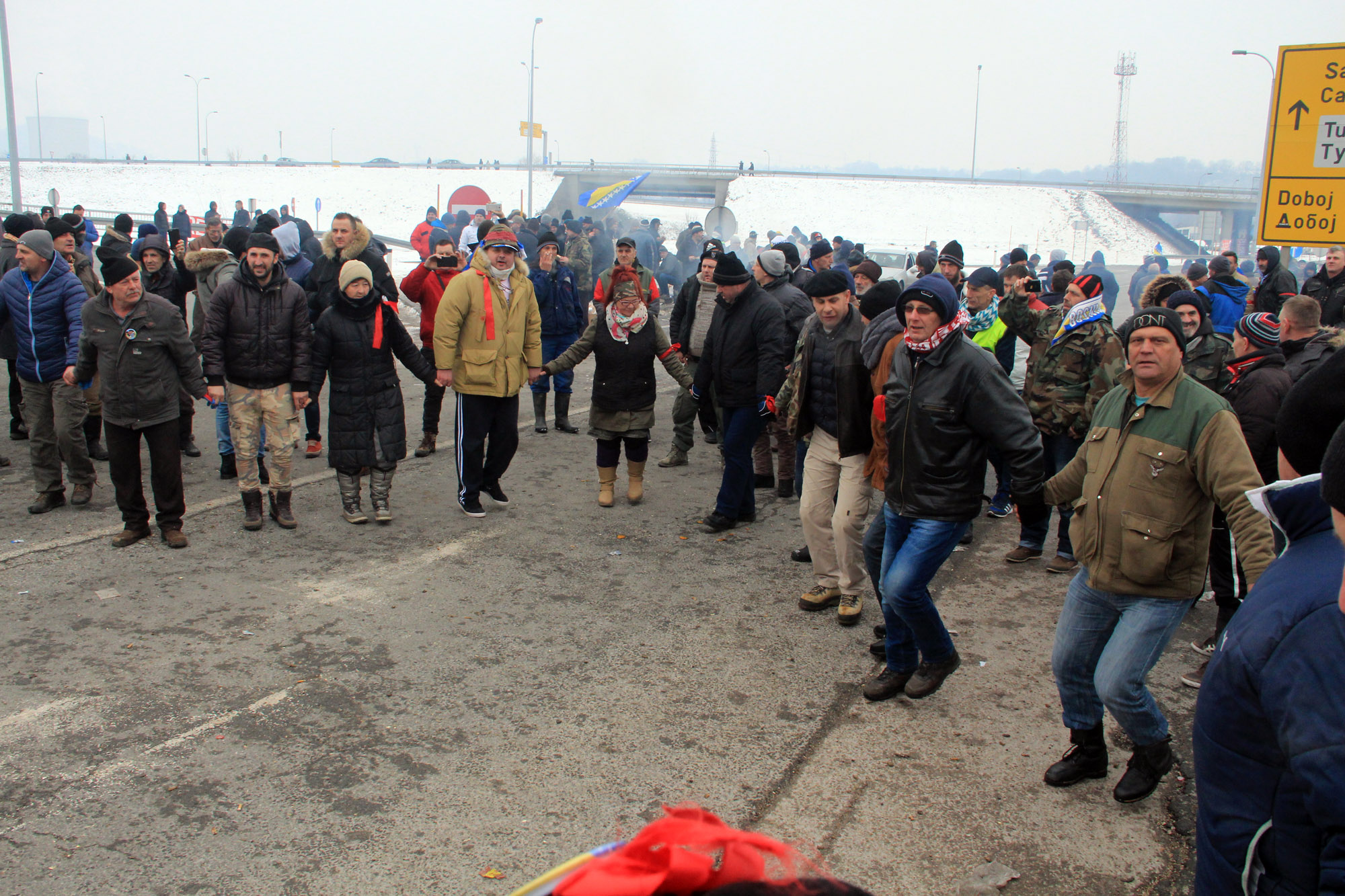 20180301_2_28987949_31233985