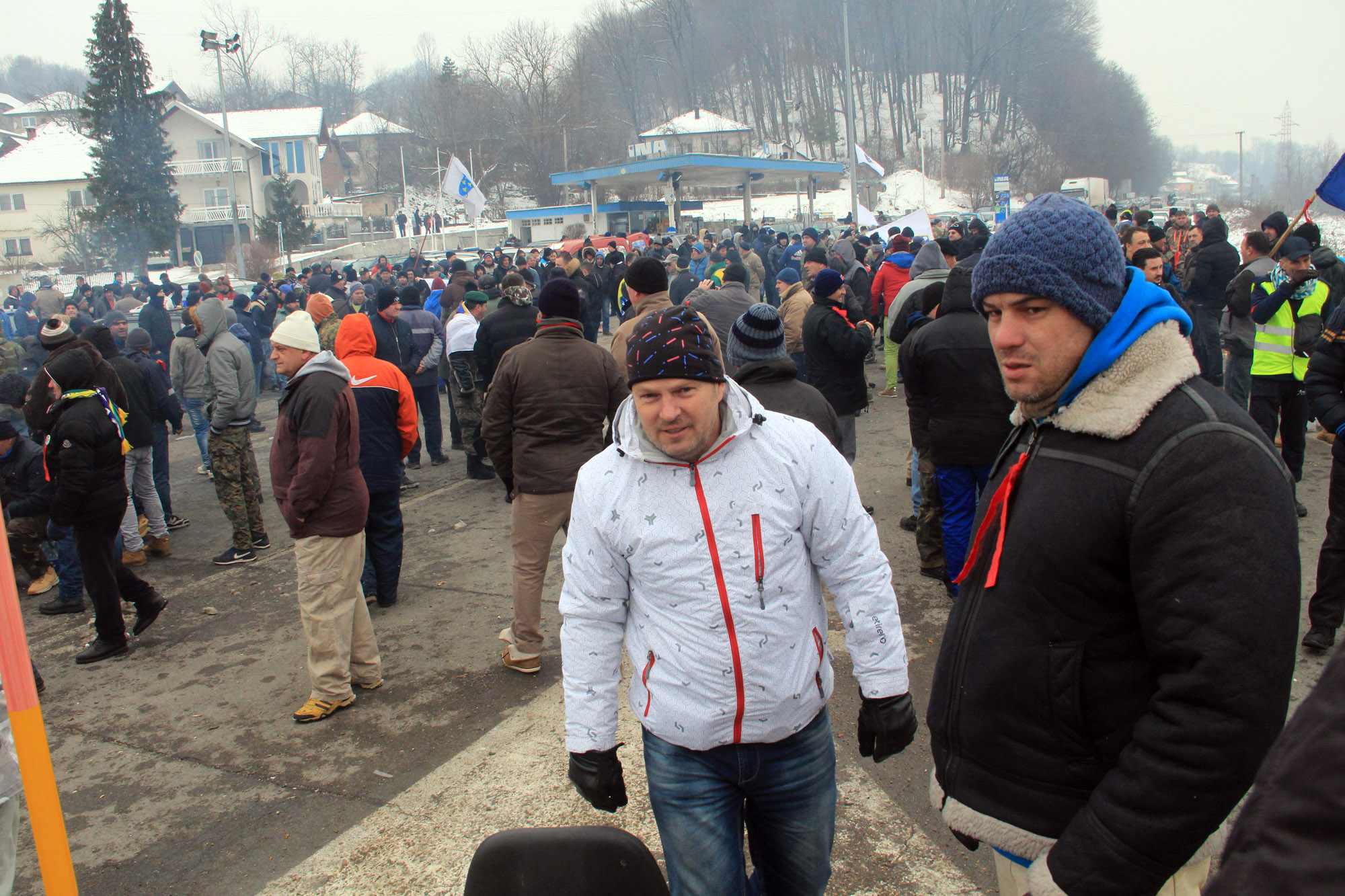 20180301_2_28987949_31233987