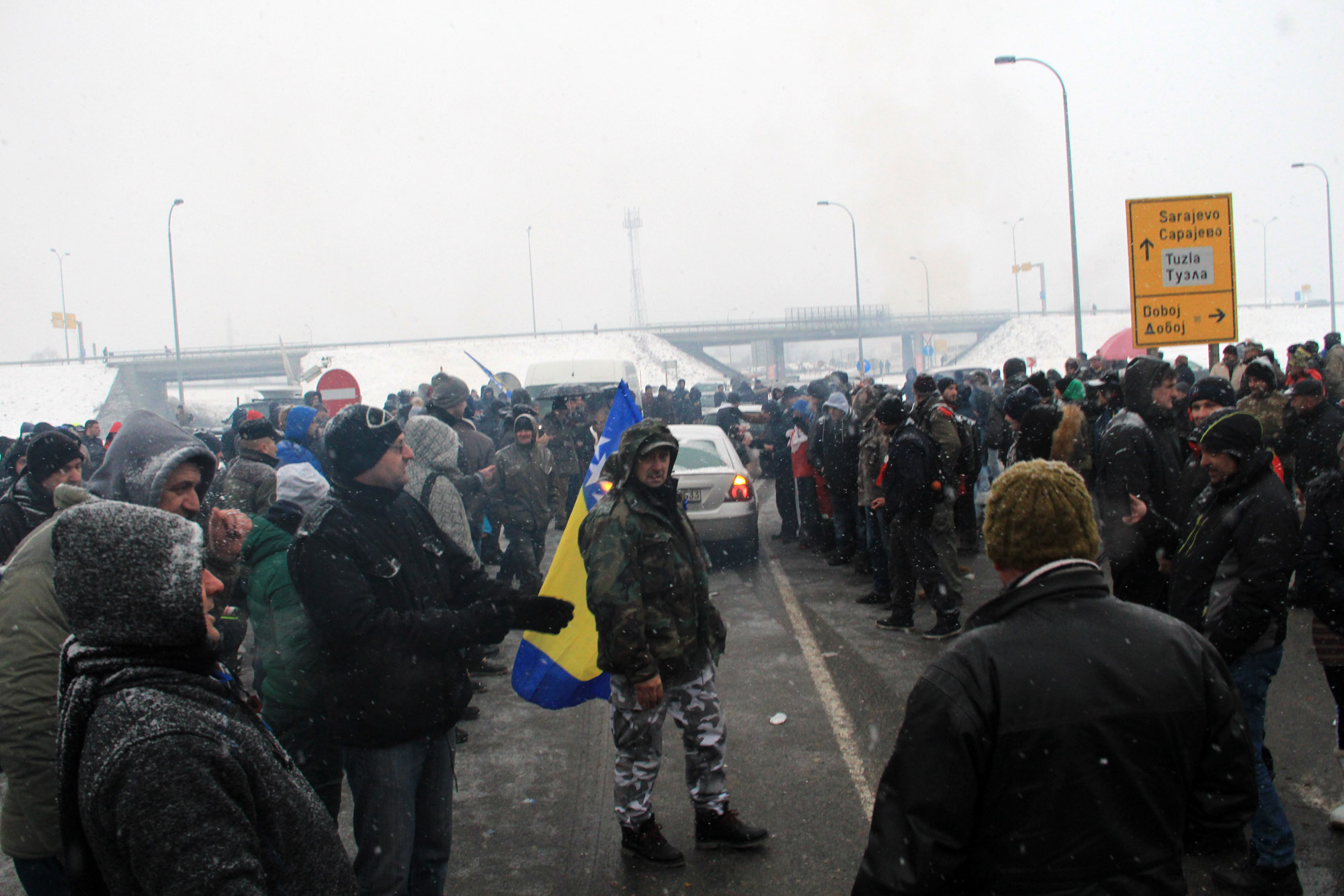 20180301_2_28994717_31245316