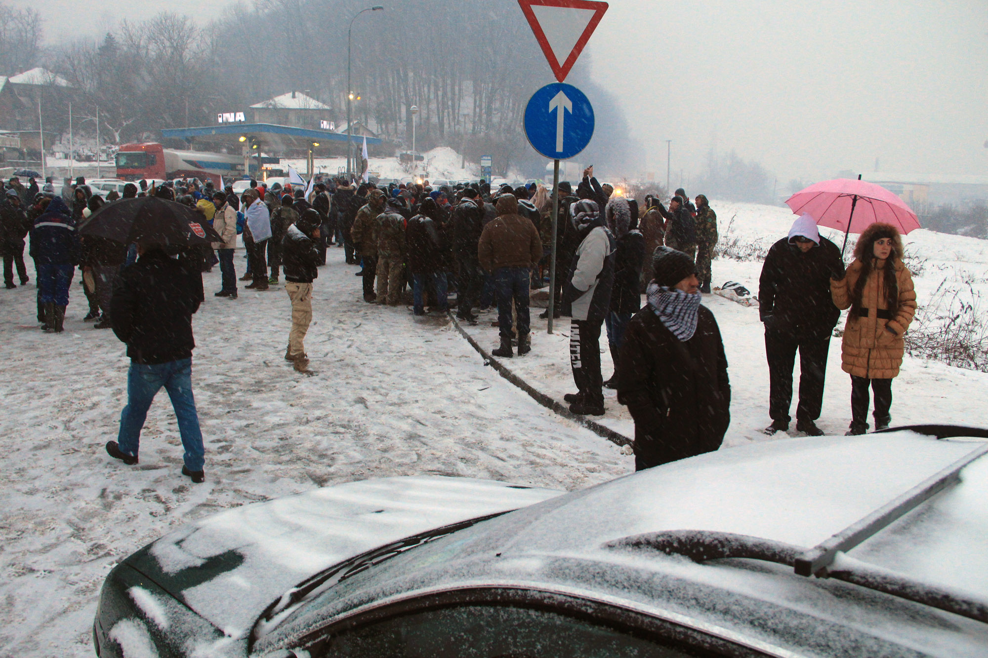 20180301_2_28994717_31245317