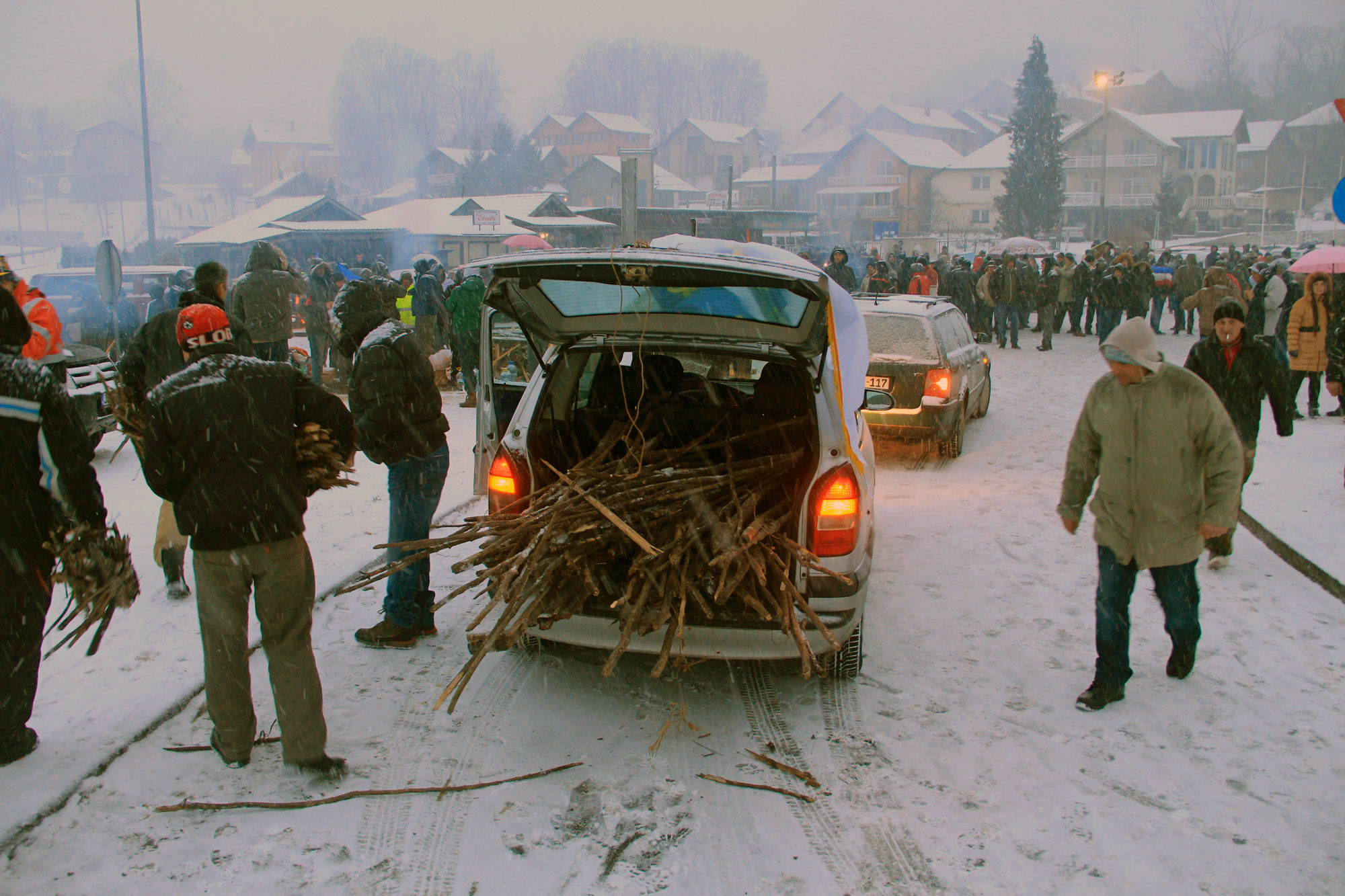 20180301_2_28994717_31245318