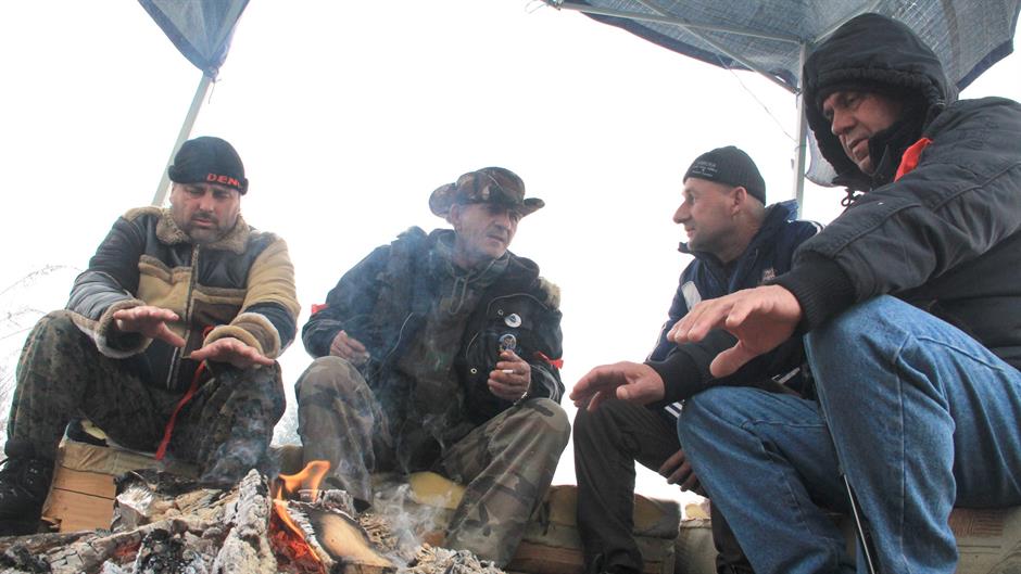 20180302_2_29008060_31267580