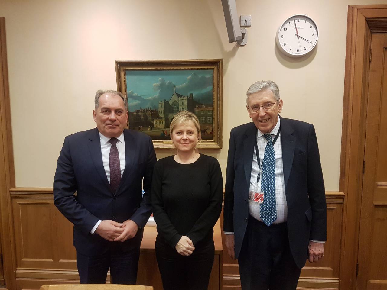 20180302_2_29008509_31268411(1)