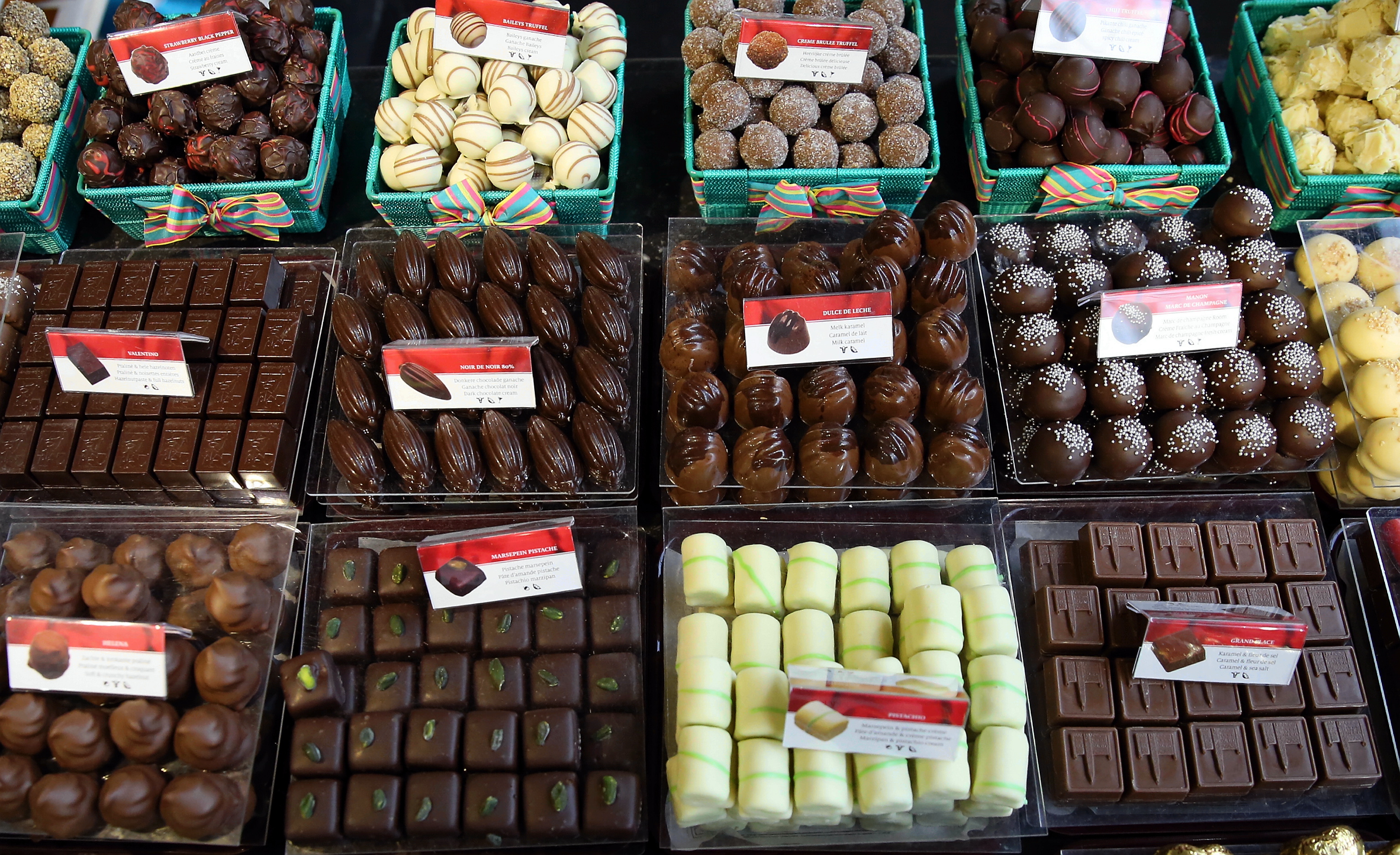 20180302_2_29010594_31272669