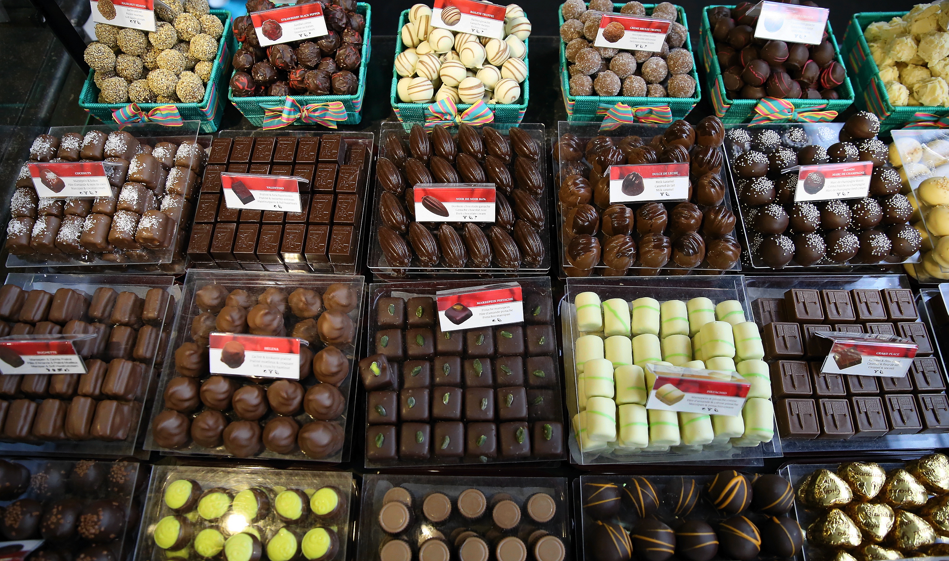 20180302_2_29010594_31272677