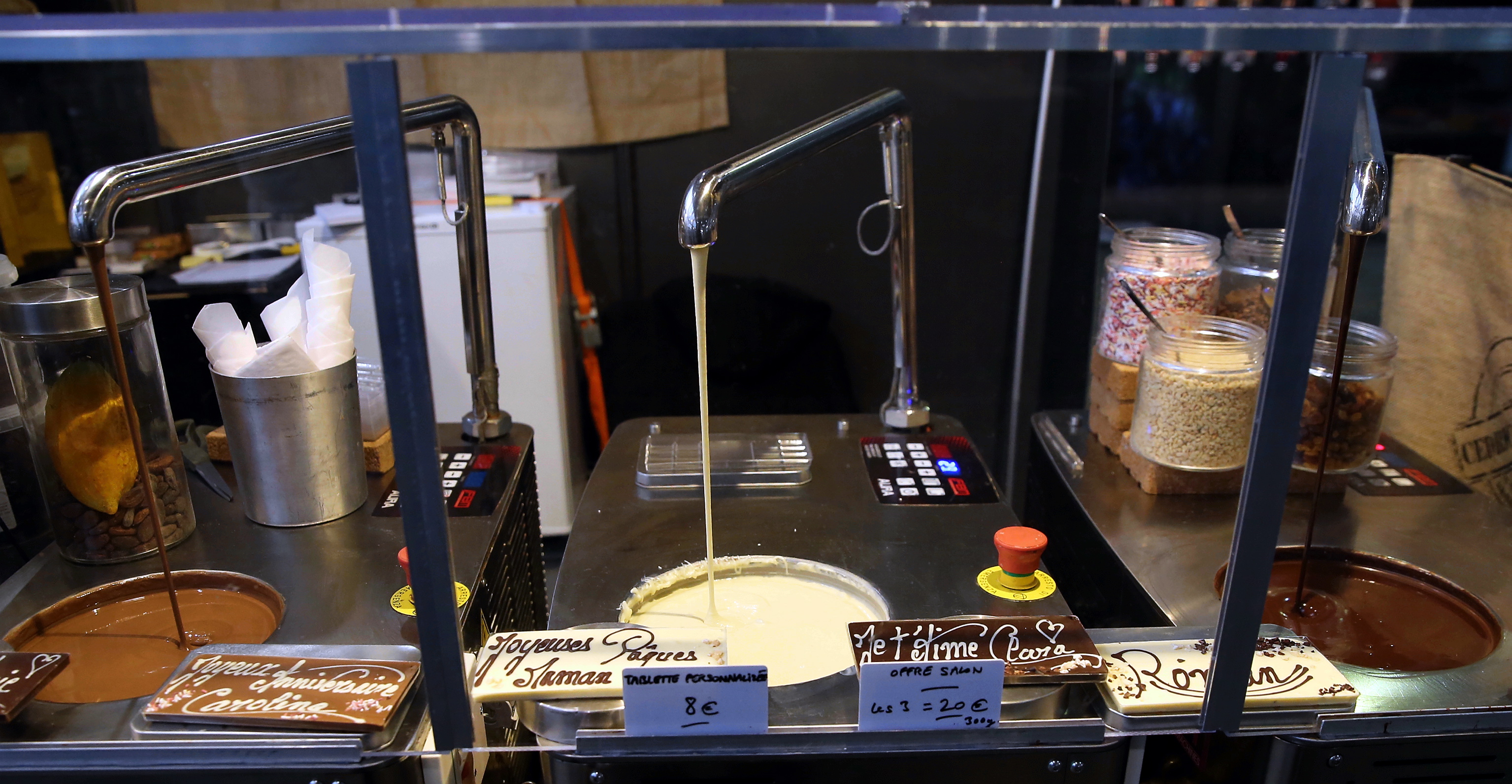 20180302_2_29010594_31272678