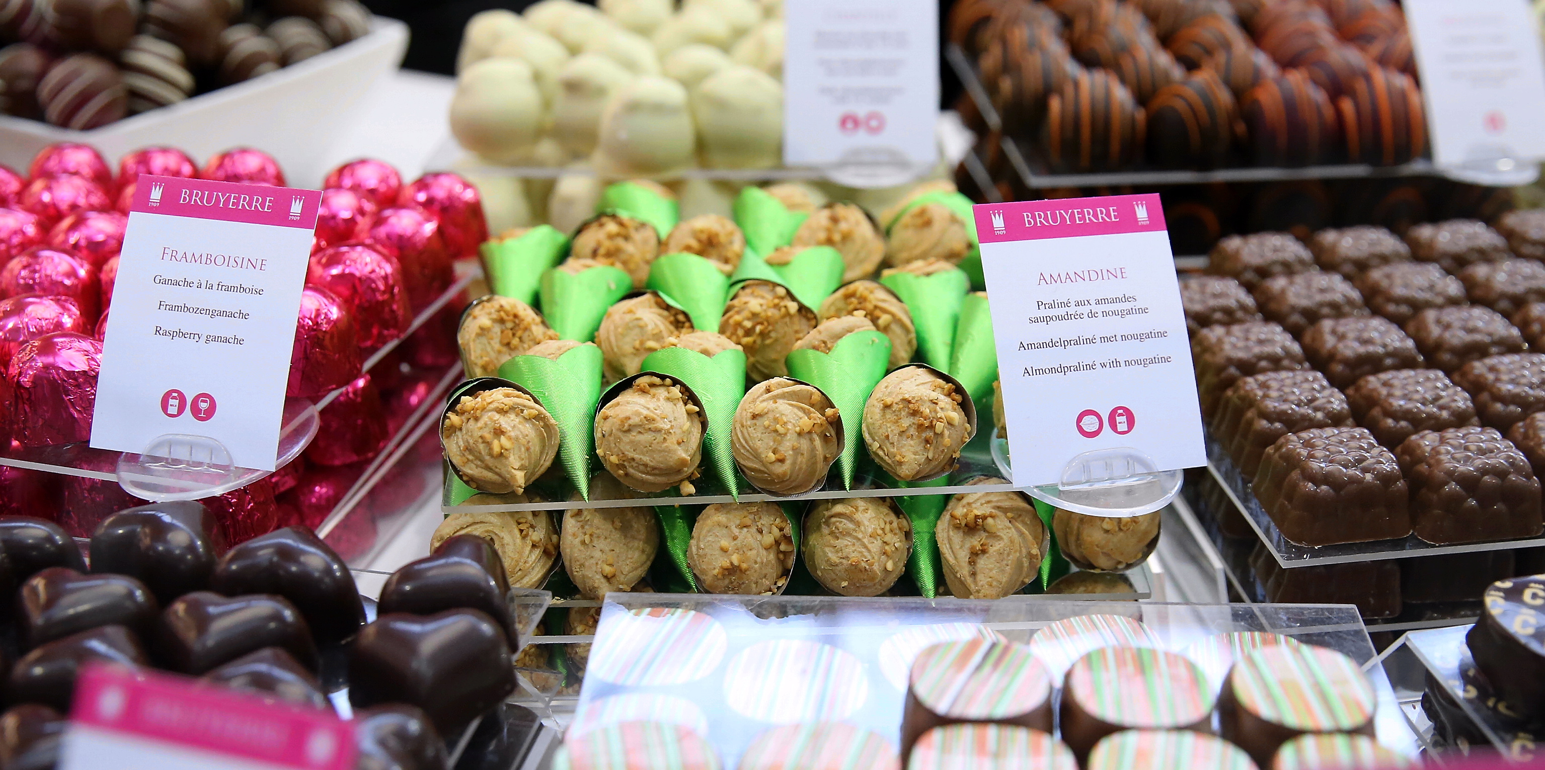 20180302_2_29010594_31272679