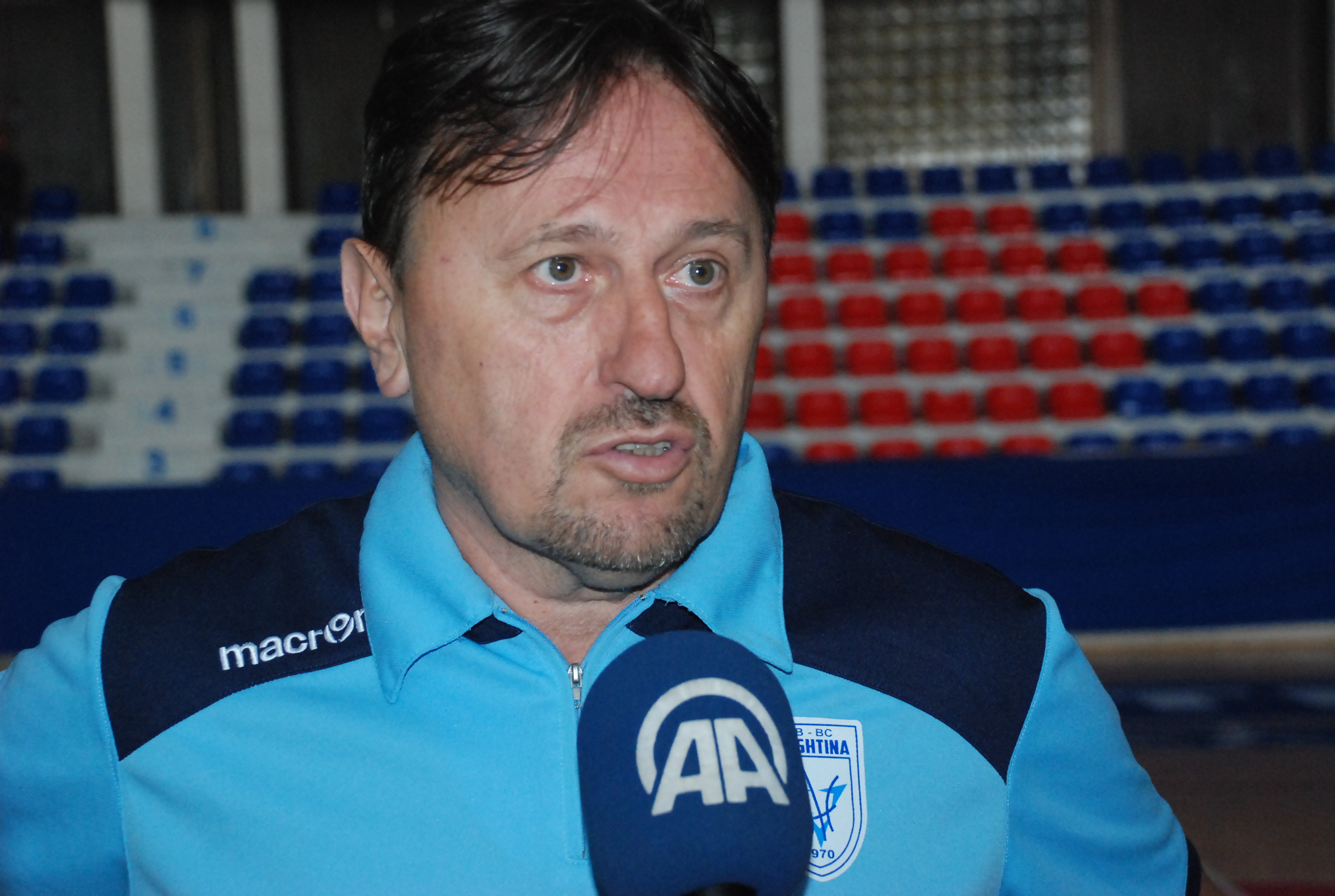 20180303_2_29023379_31296335