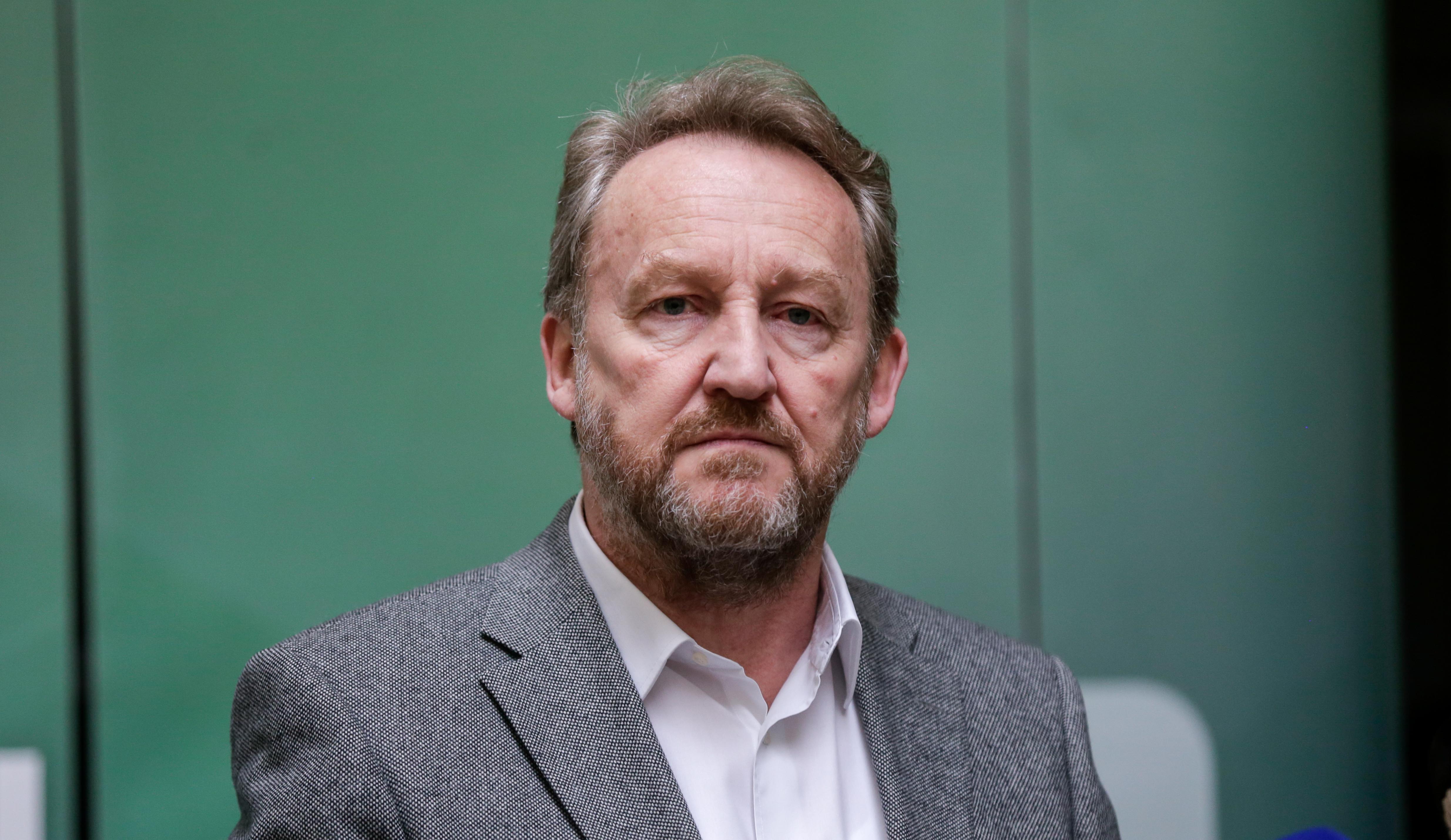 20180304_2_29034668_31320388