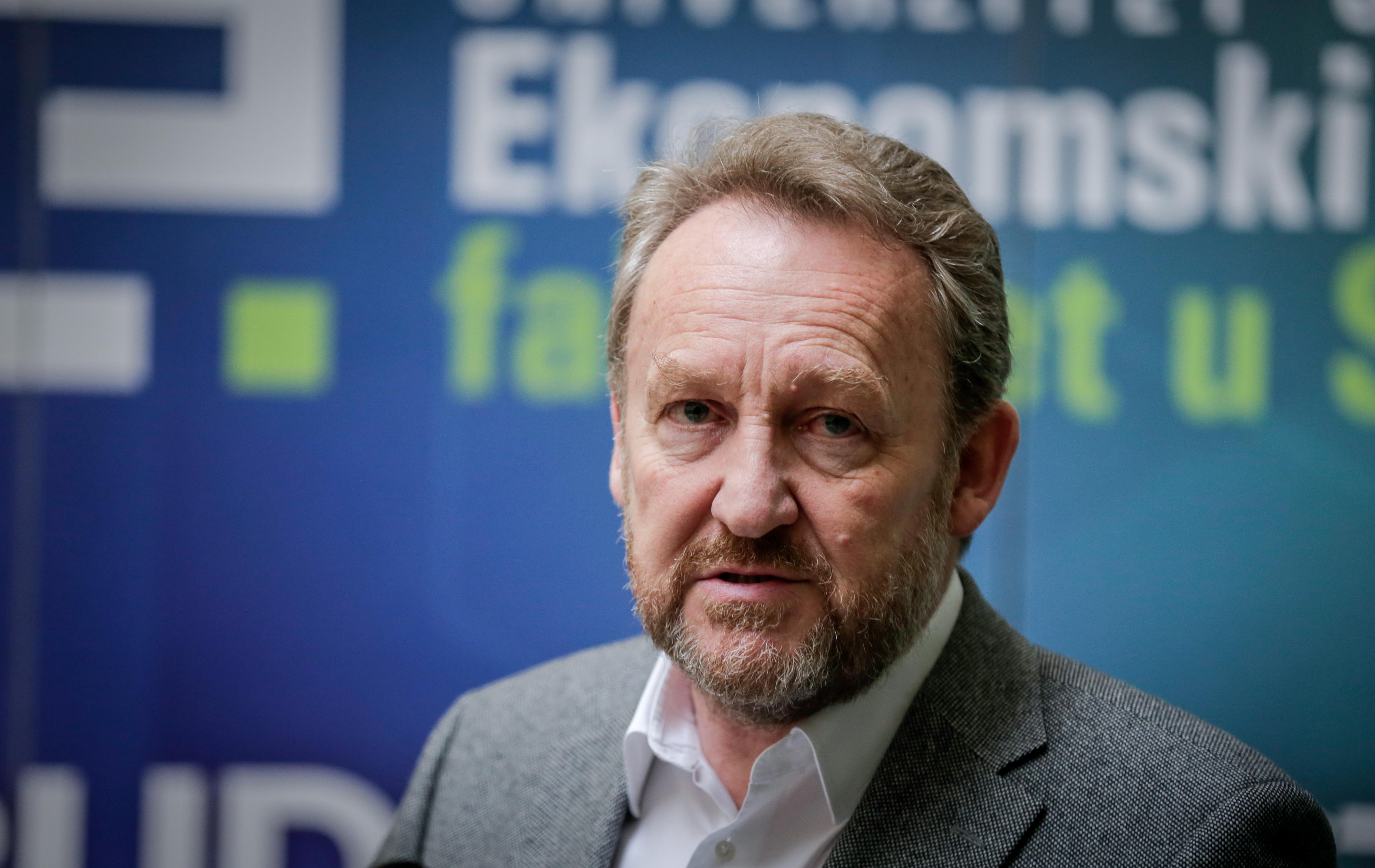 20180304_2_29034668_31320389