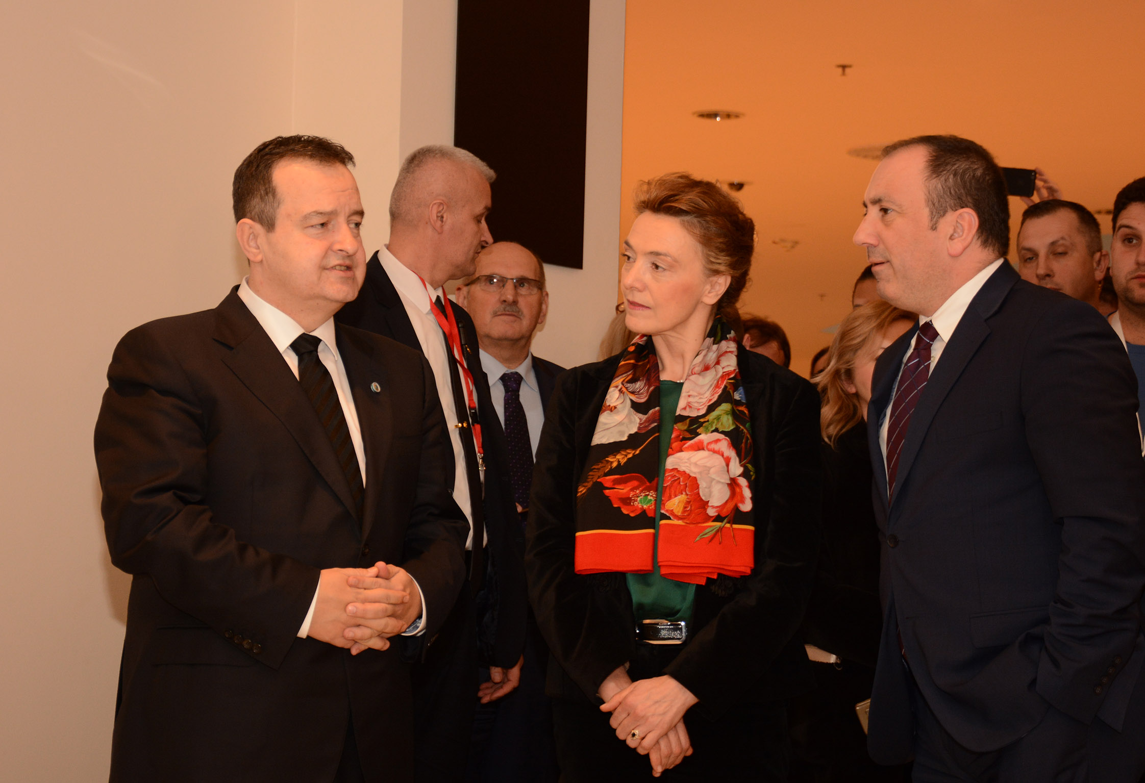 20180306_2_29072848_31380555(2)