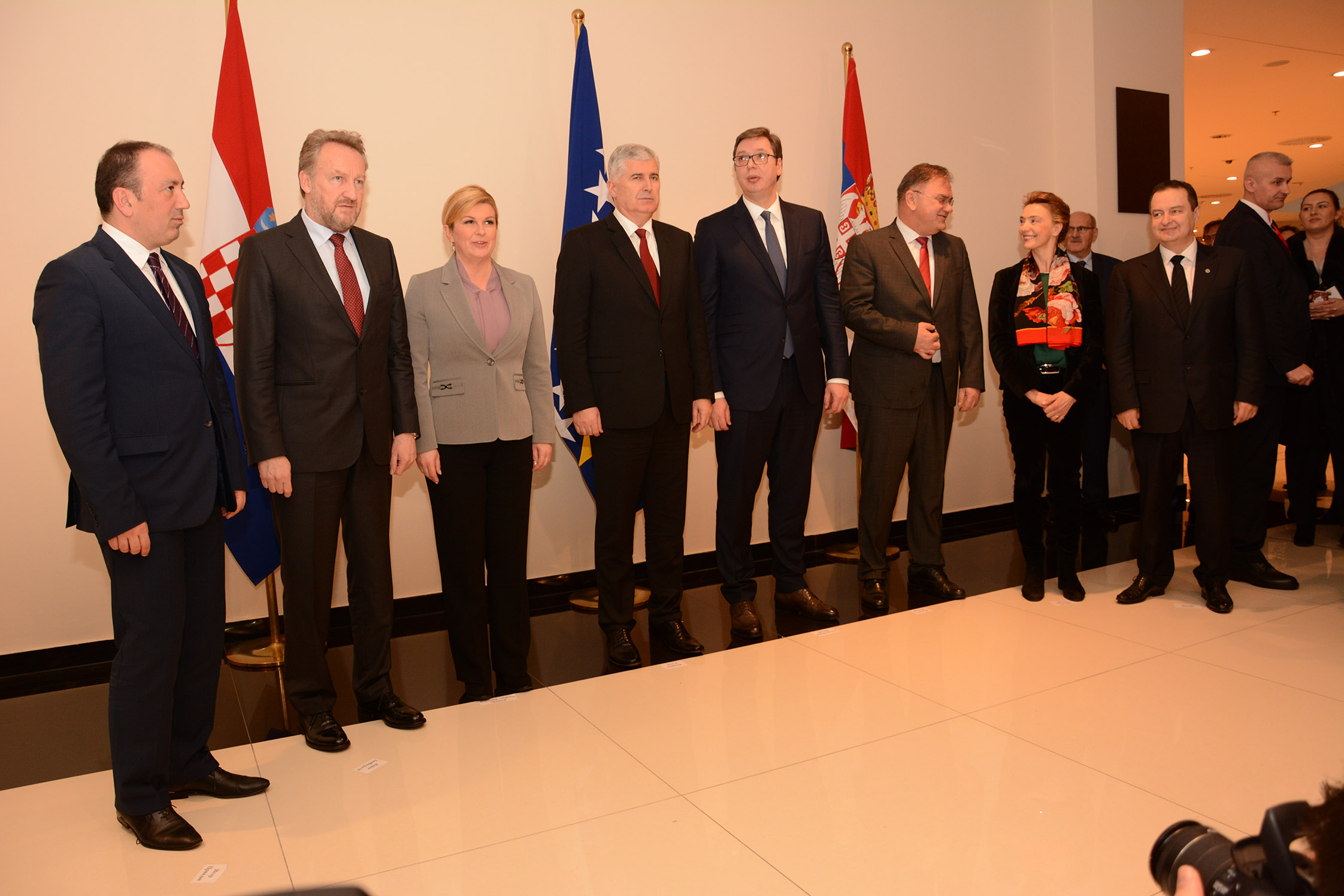 20180306_2_29072848_31380558