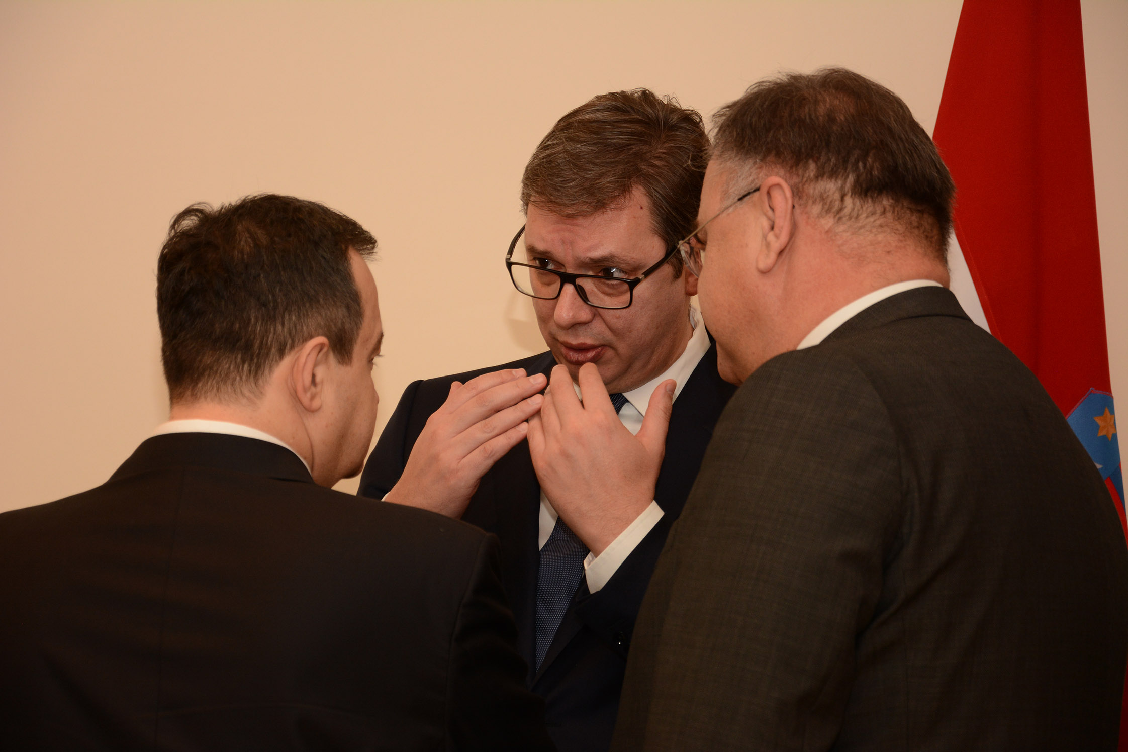 20180306_2_29072848_31380559