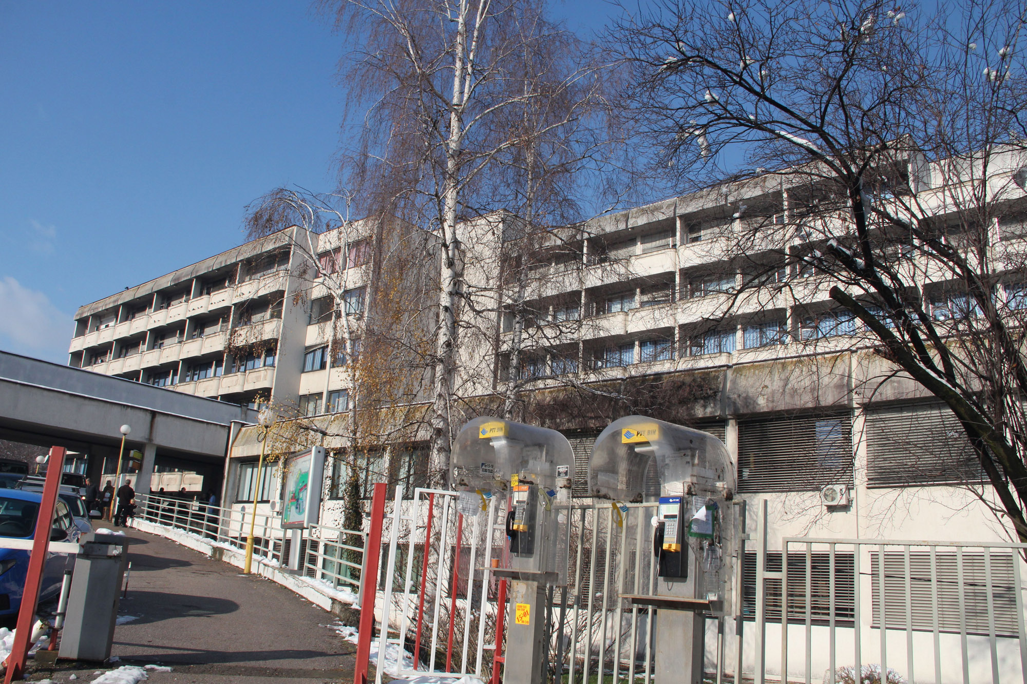 20180307_2_29089906_31404389