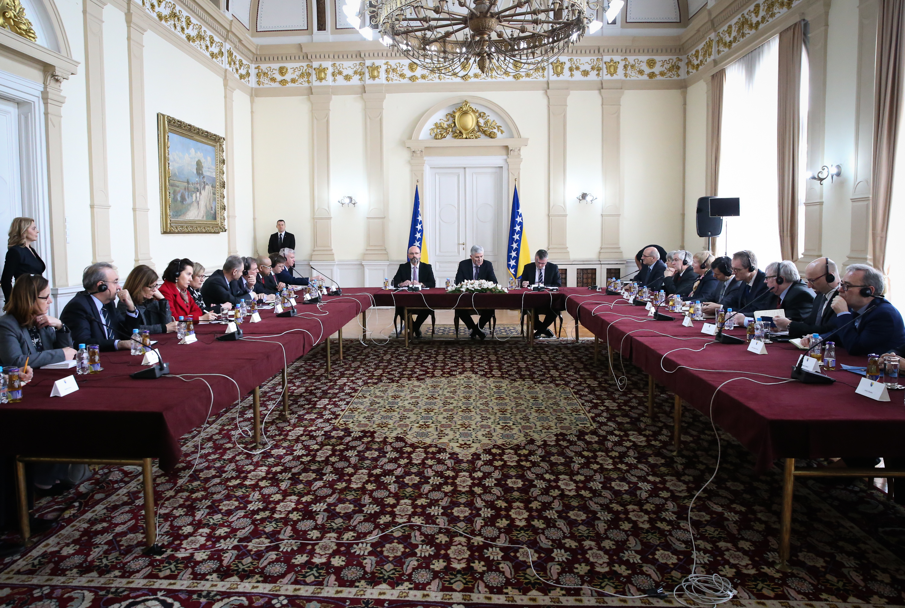 20180307_2_29099463_31419660