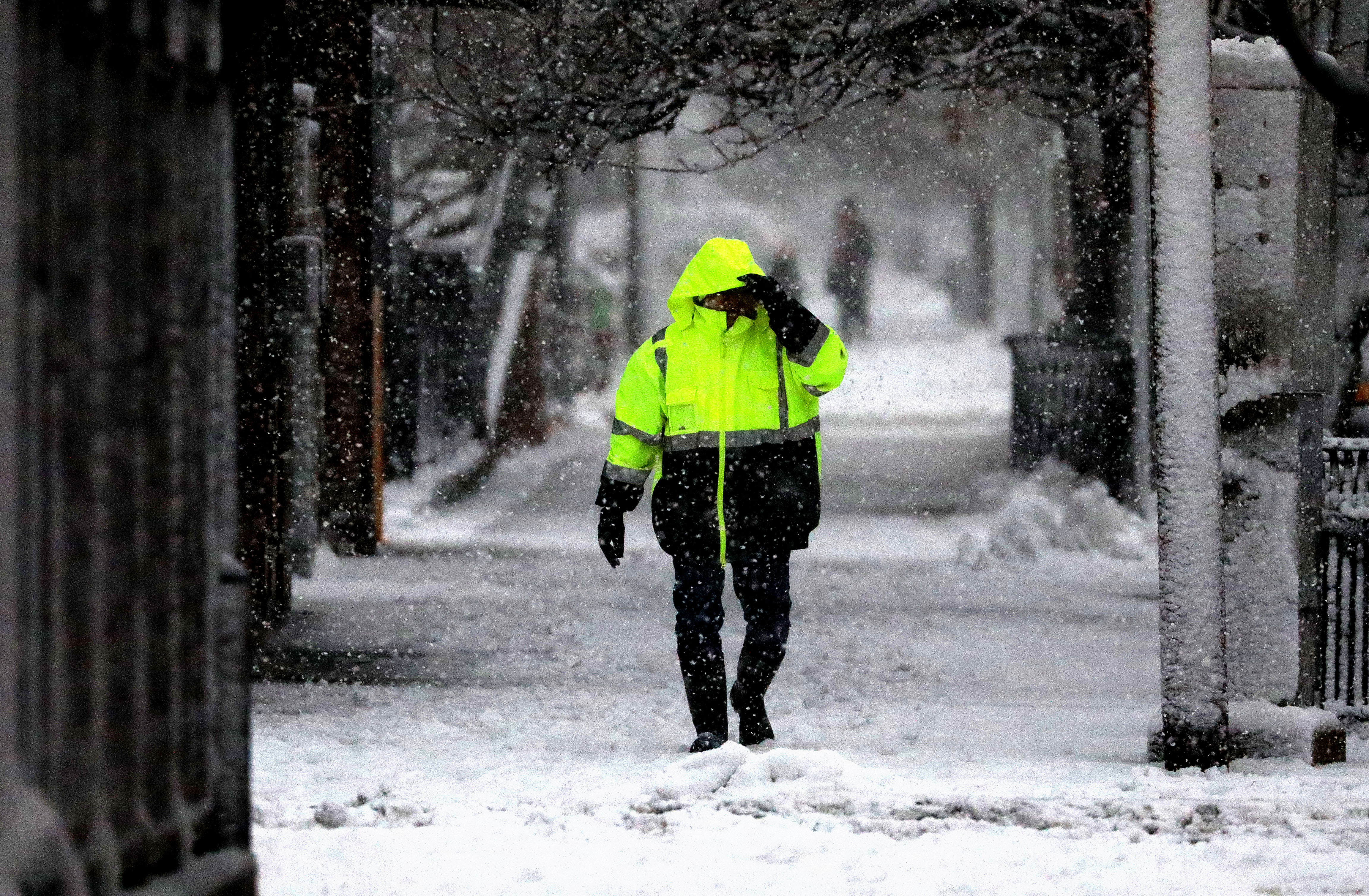 20180307_2_29105699_31430881(1)