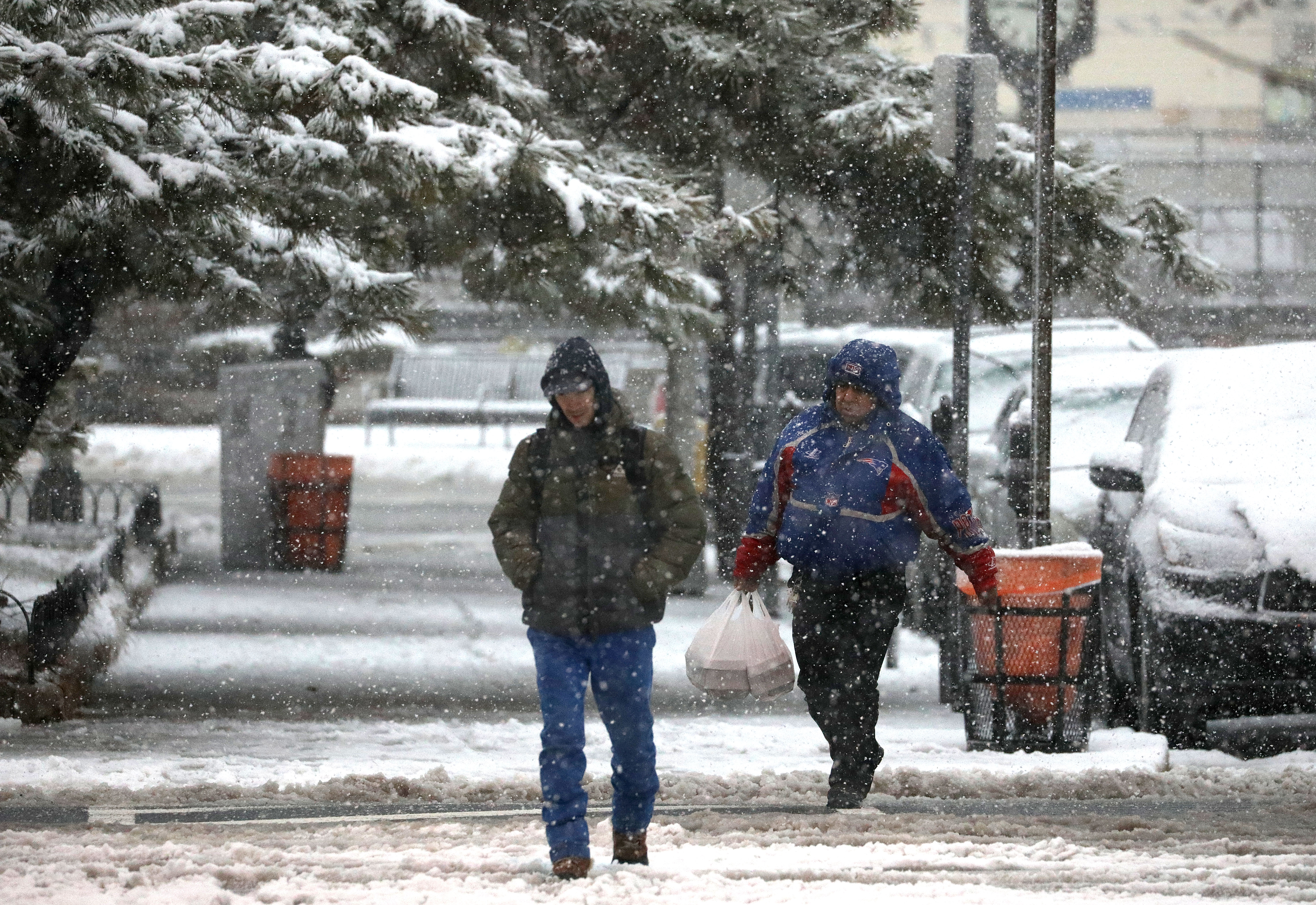 20180307_2_29105699_31430882