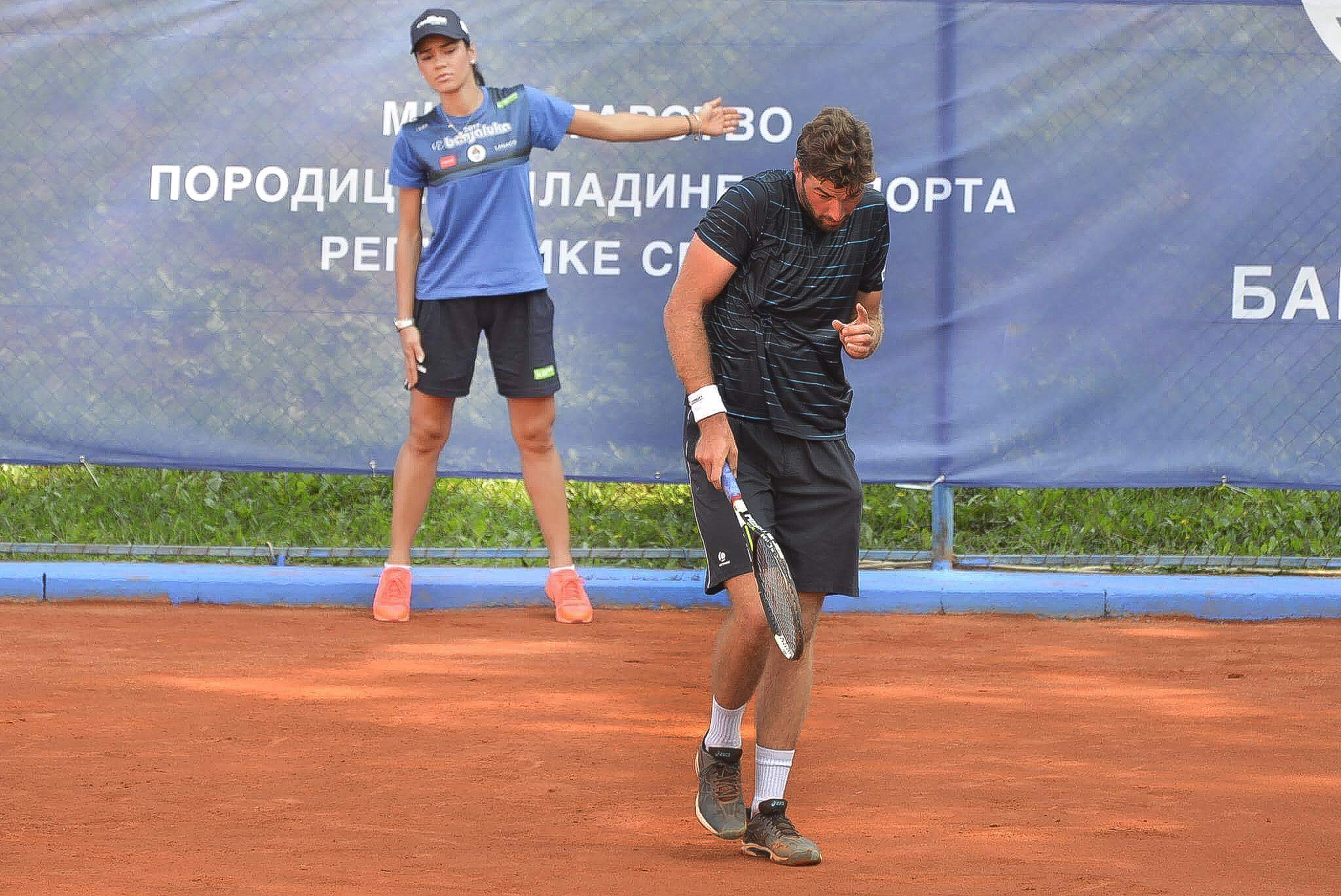 20180308_2_29113636_31443852