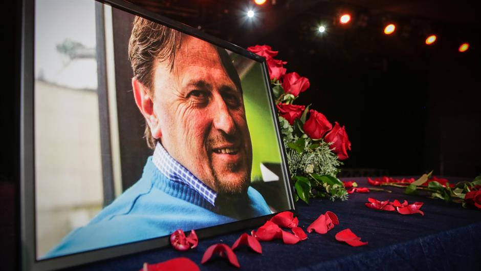 20180308_2_29114997_31446359