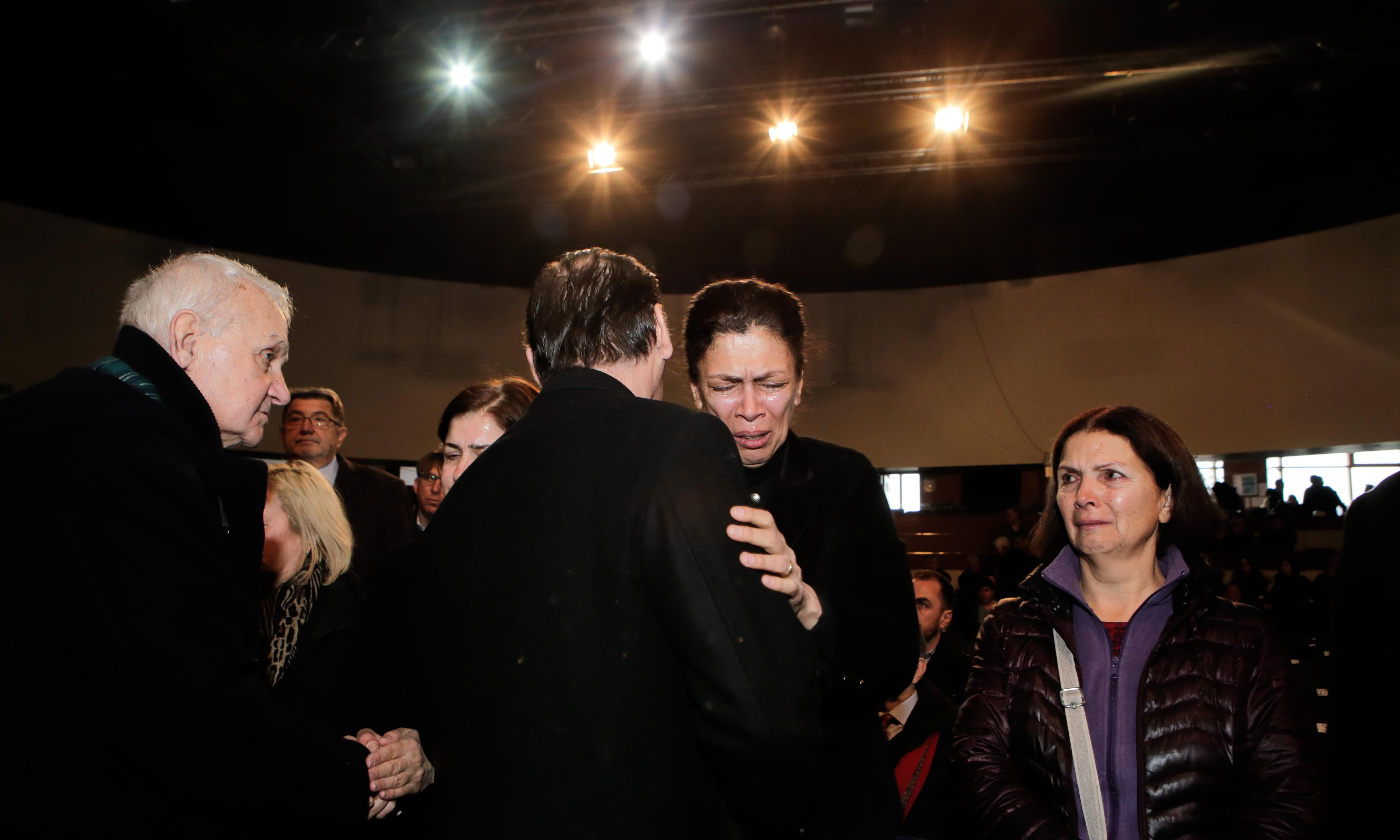 20180308_2_29114997_31446364(1)