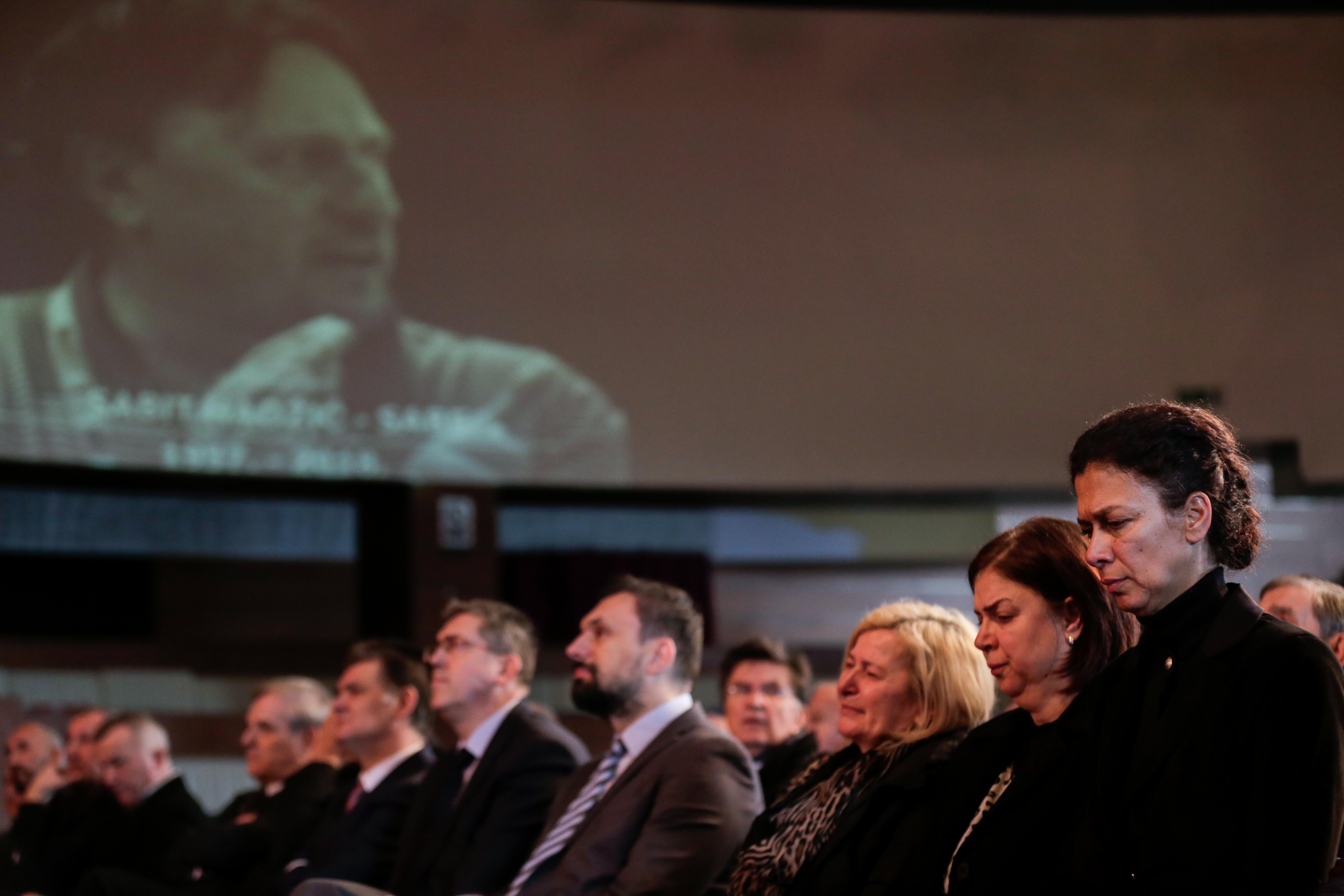 20180308_2_29114997_31446365