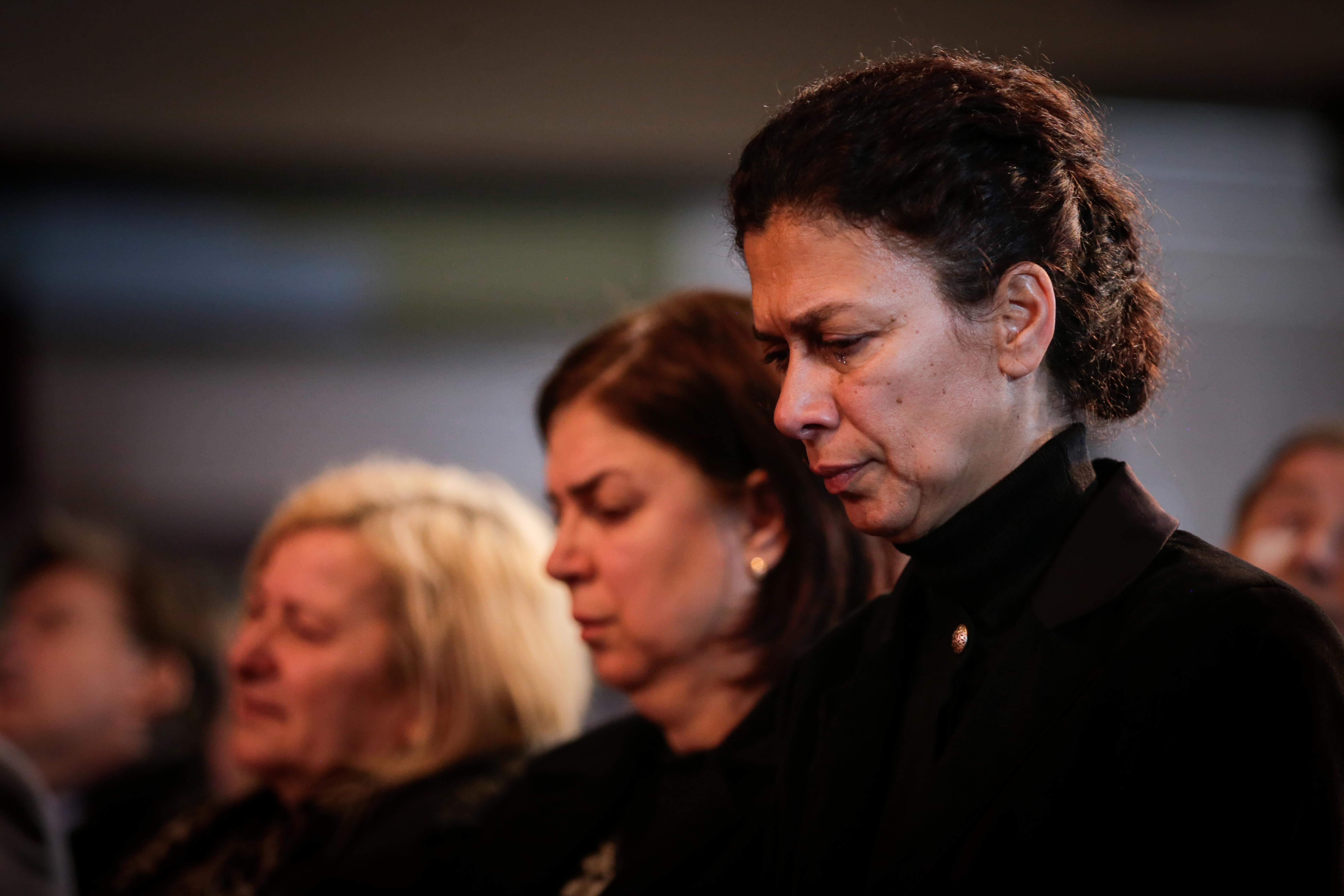 20180308_2_29114997_31446366