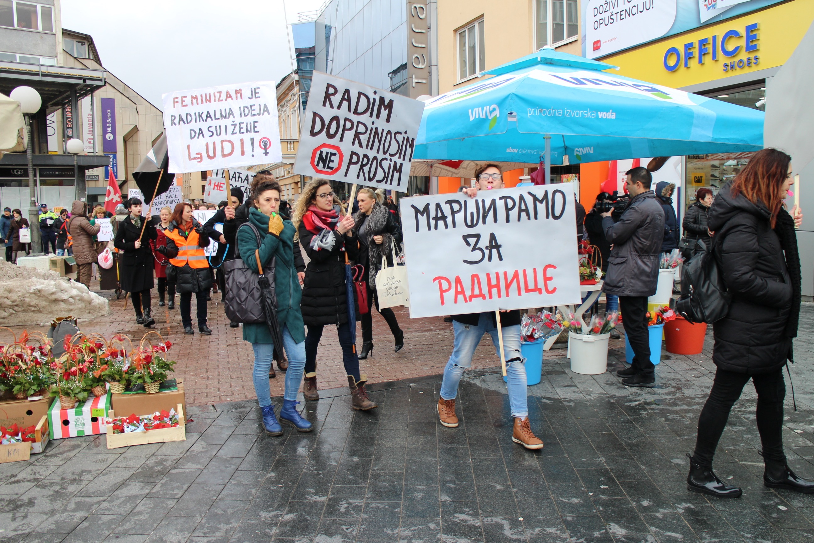 20180308_2_29117924_31452201