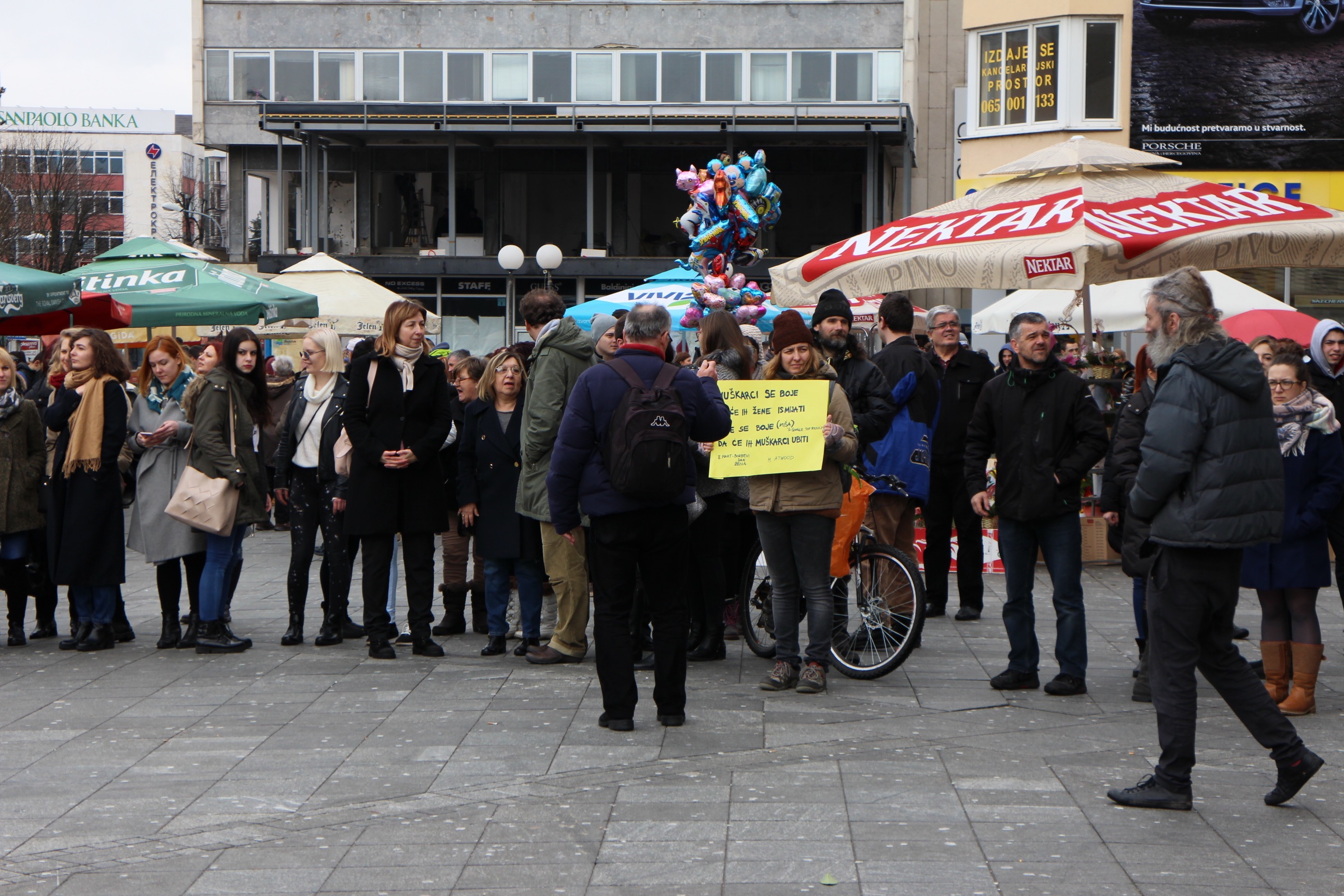 20180308_2_29117924_31452203