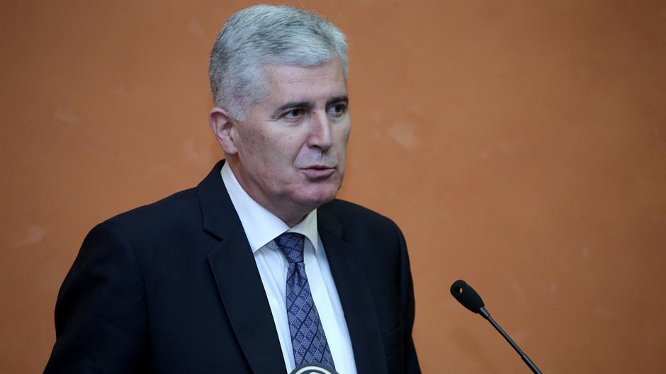 20180308_2_29119334_31454629