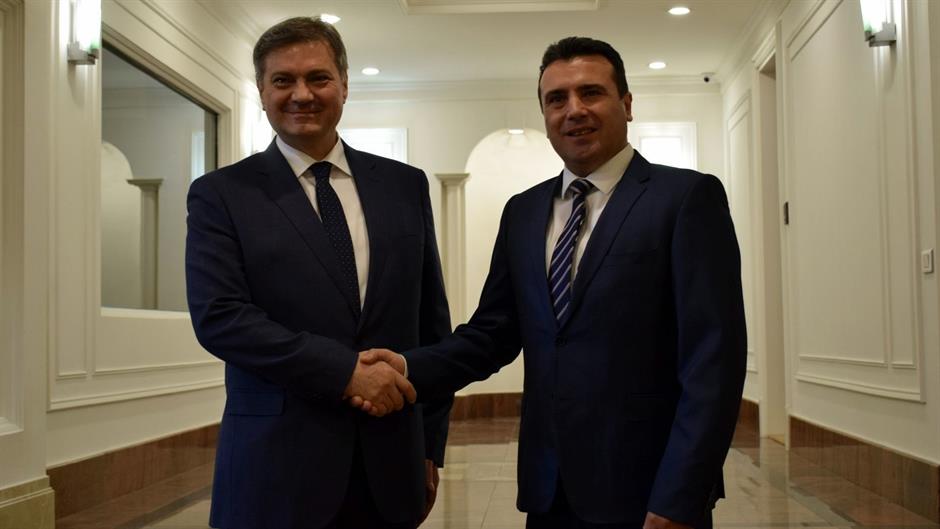 20180312_2_29180852_31570264