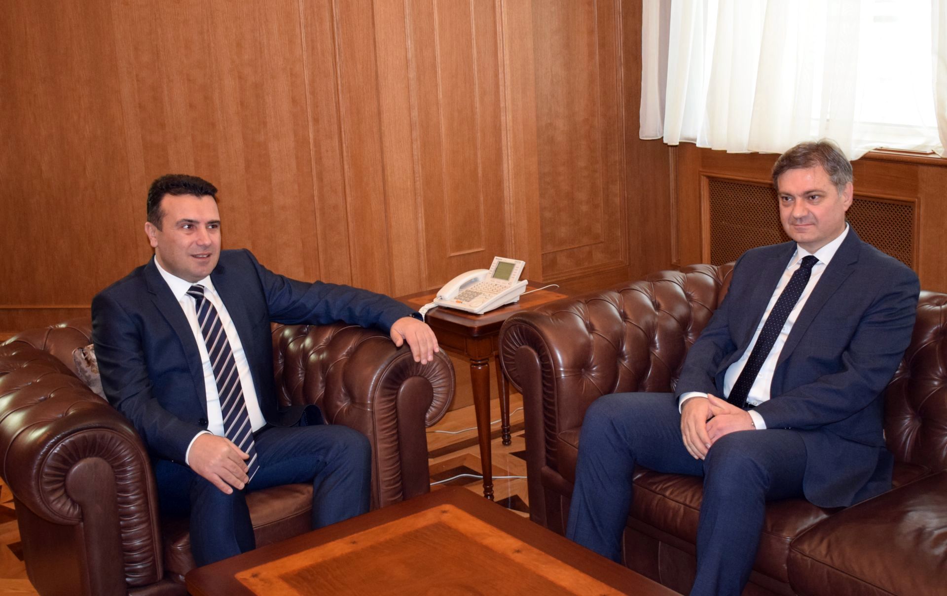 20180312_2_29180852_31570266