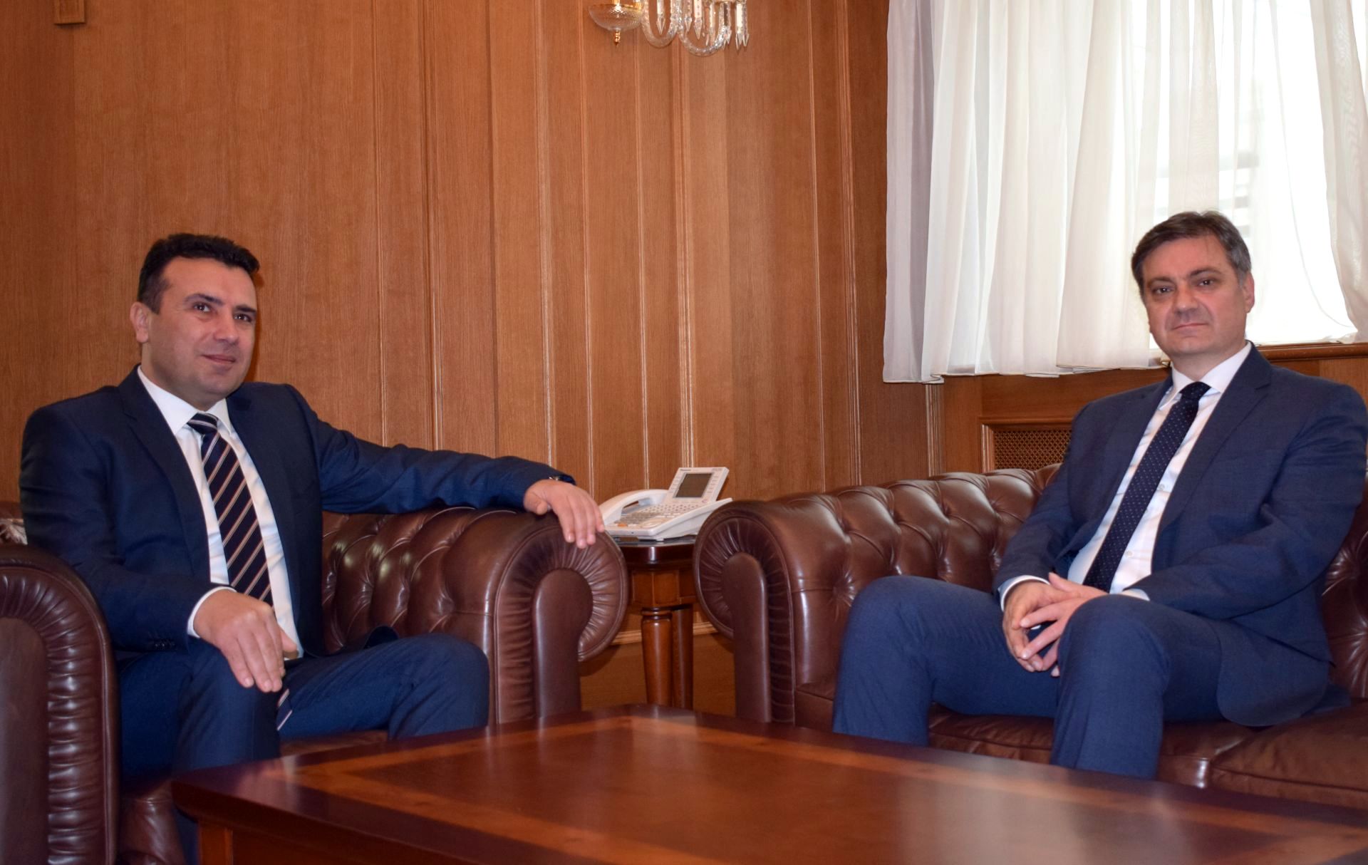 20180312_2_29180852_31570267