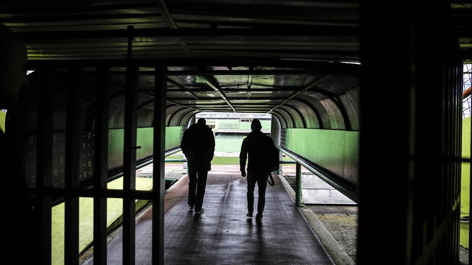 20180313_2_29202277_31606087