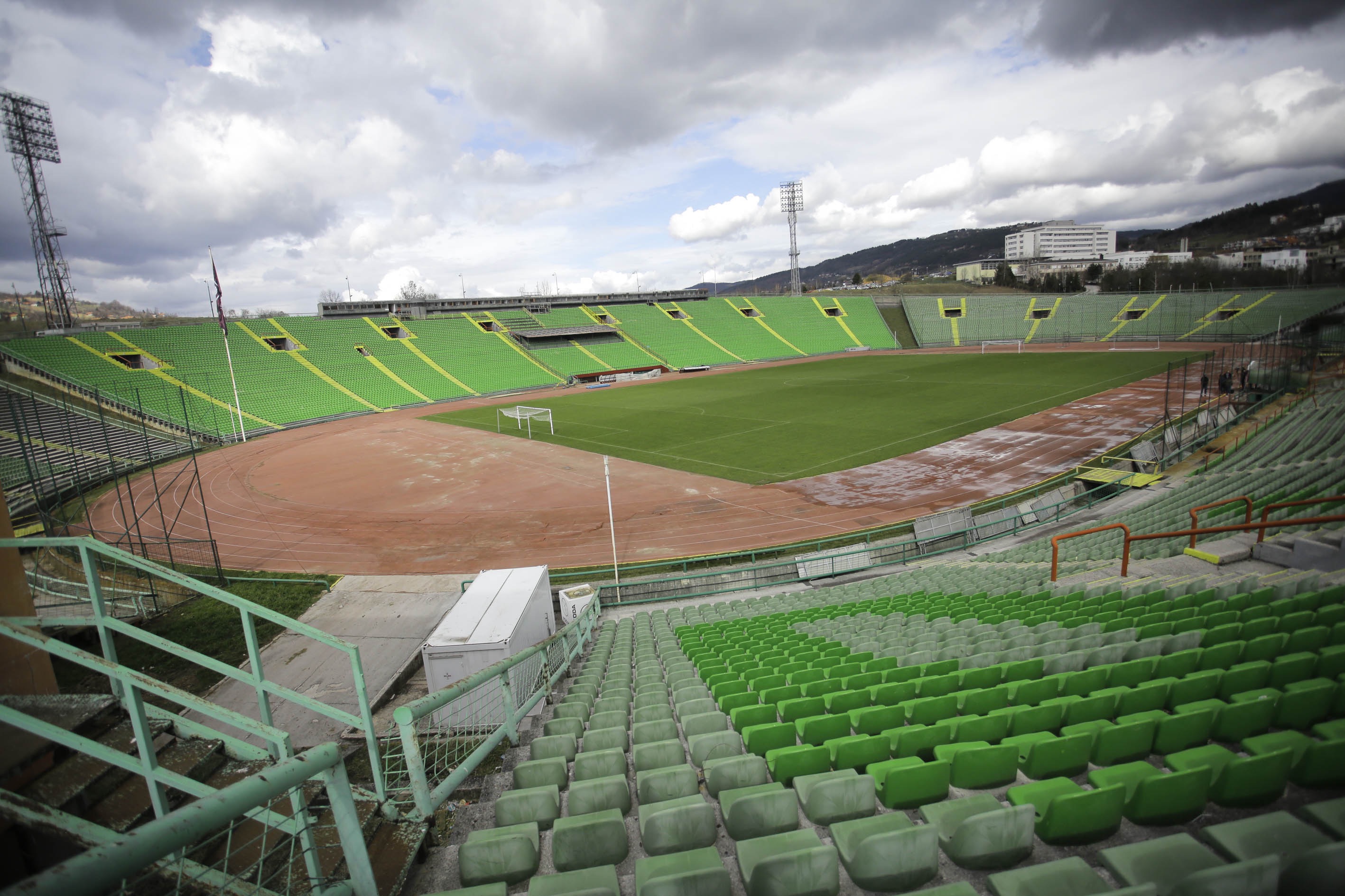 20180313_2_29202277_31606089