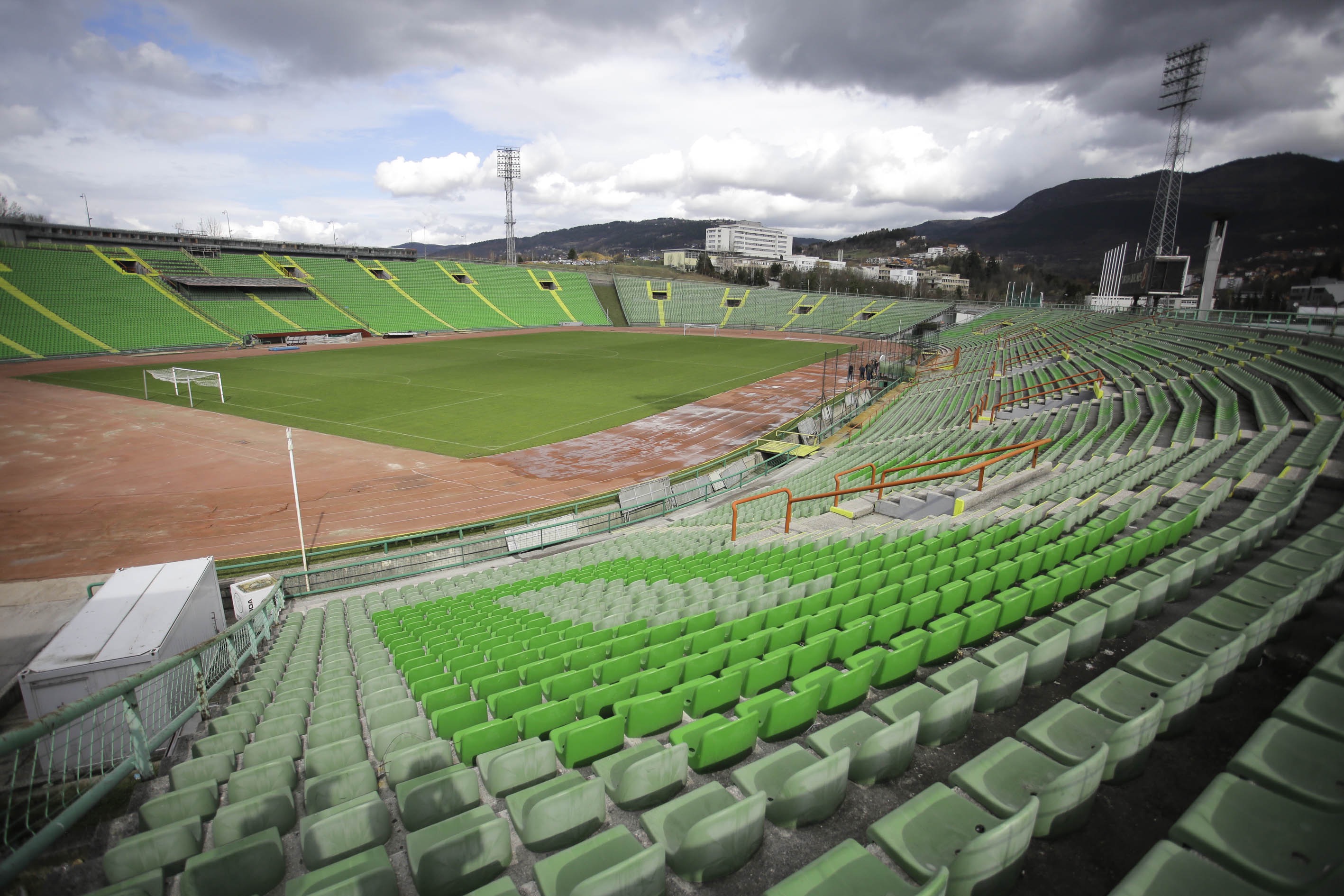 20180313_2_29202277_31606090