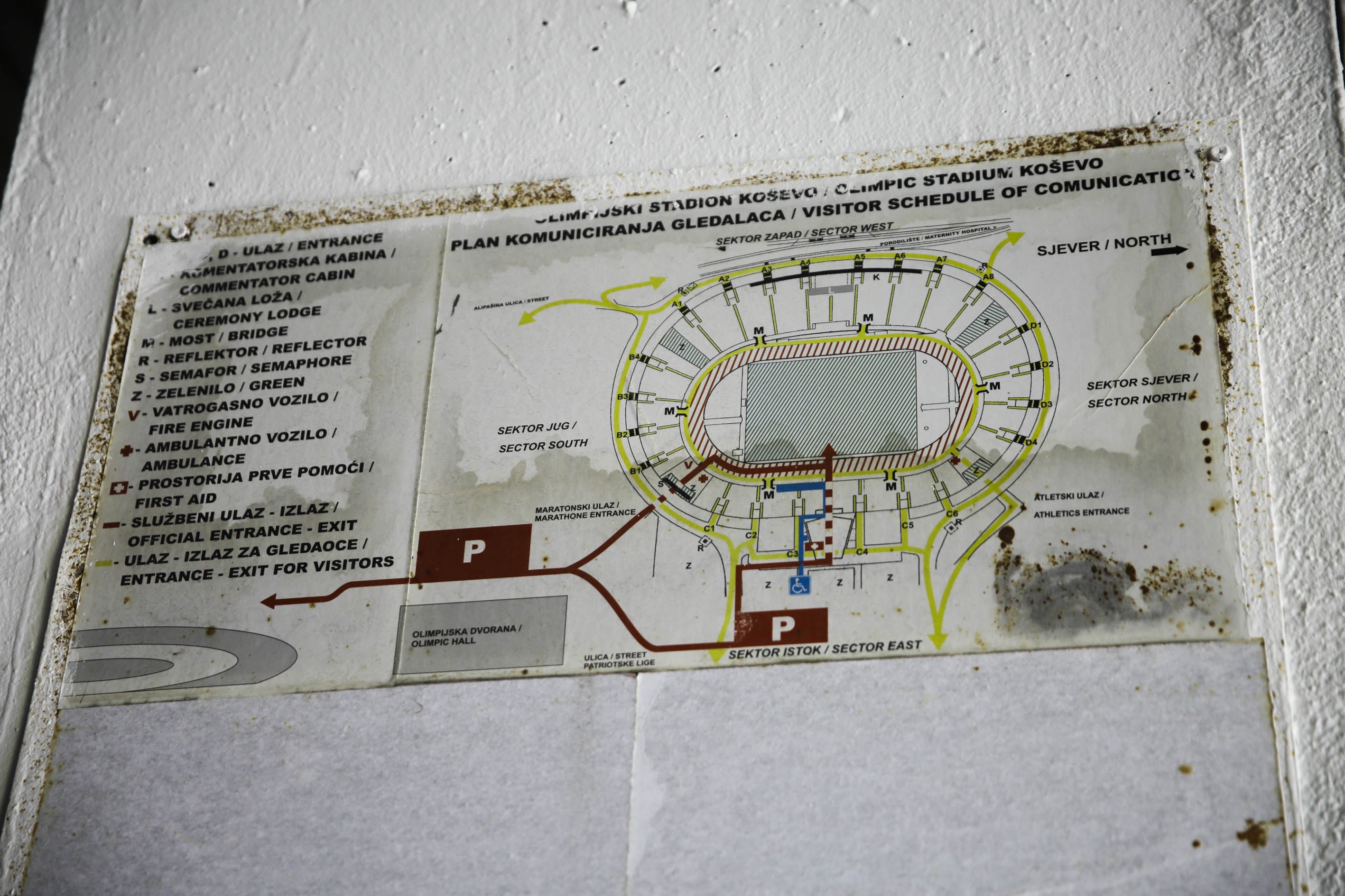 20180313_2_29202277_31606097